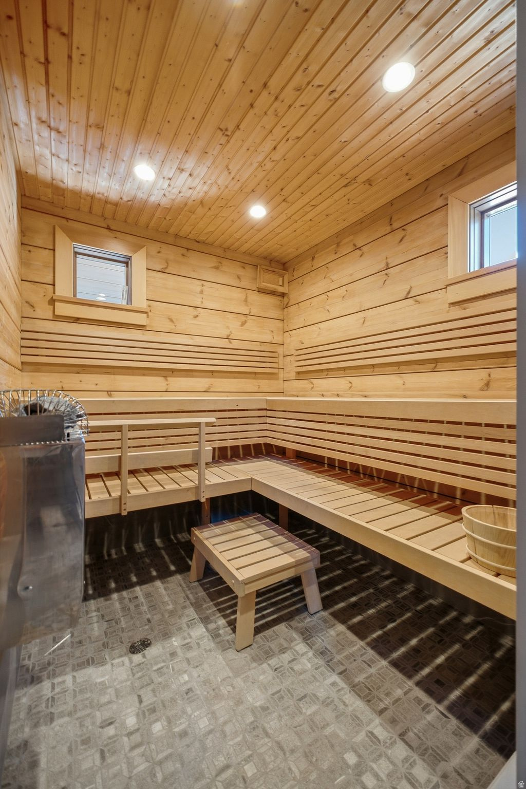 main property photo 54