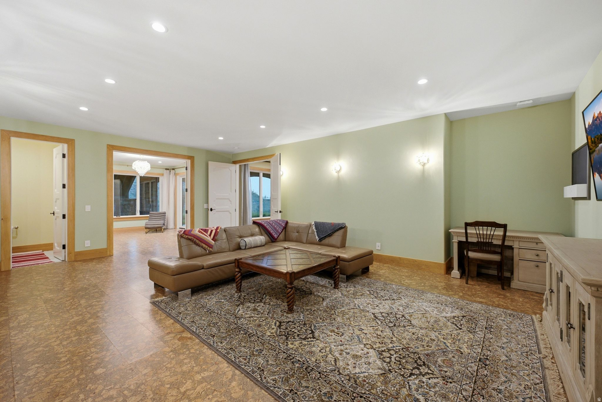 main property photo 55