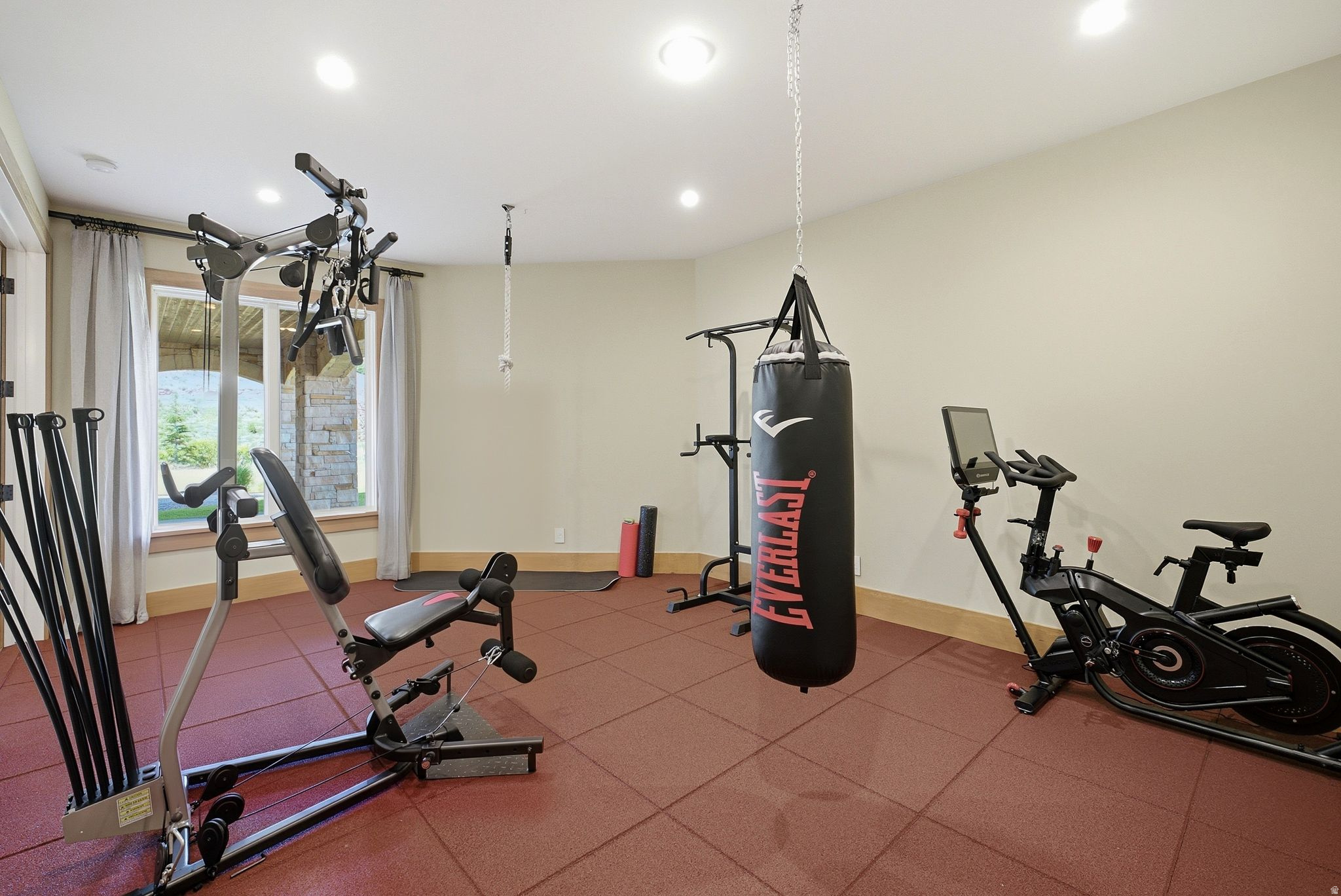 main property photo 57
