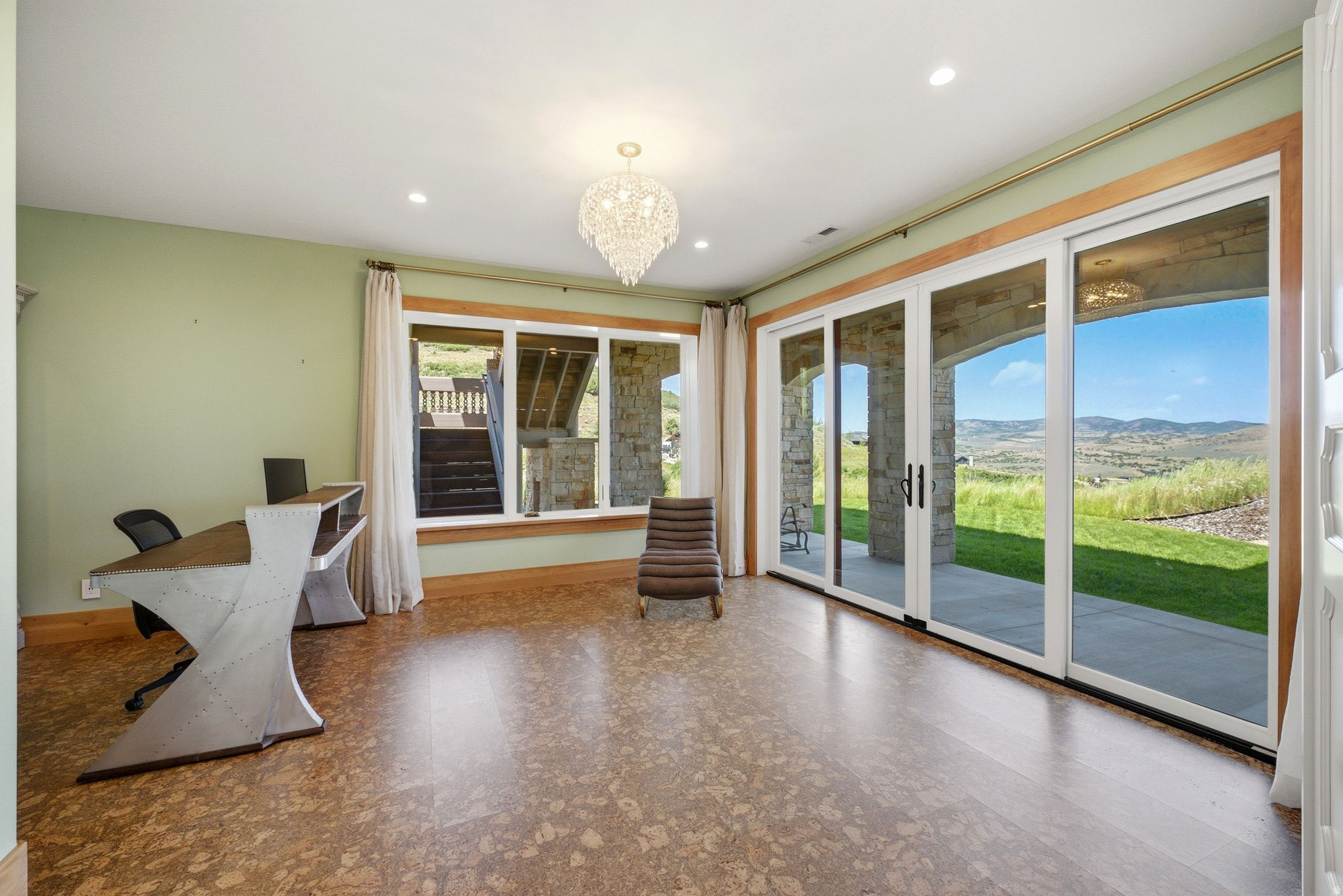 main property photo 58