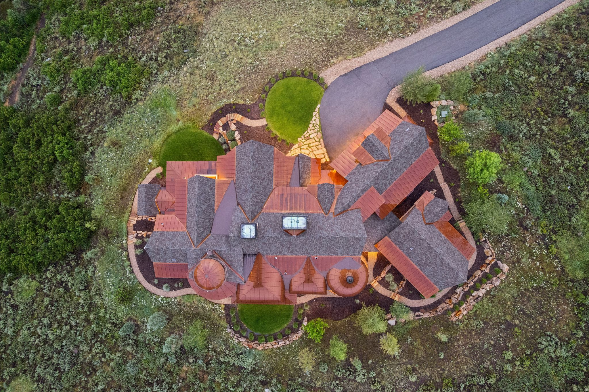 main property photo 59