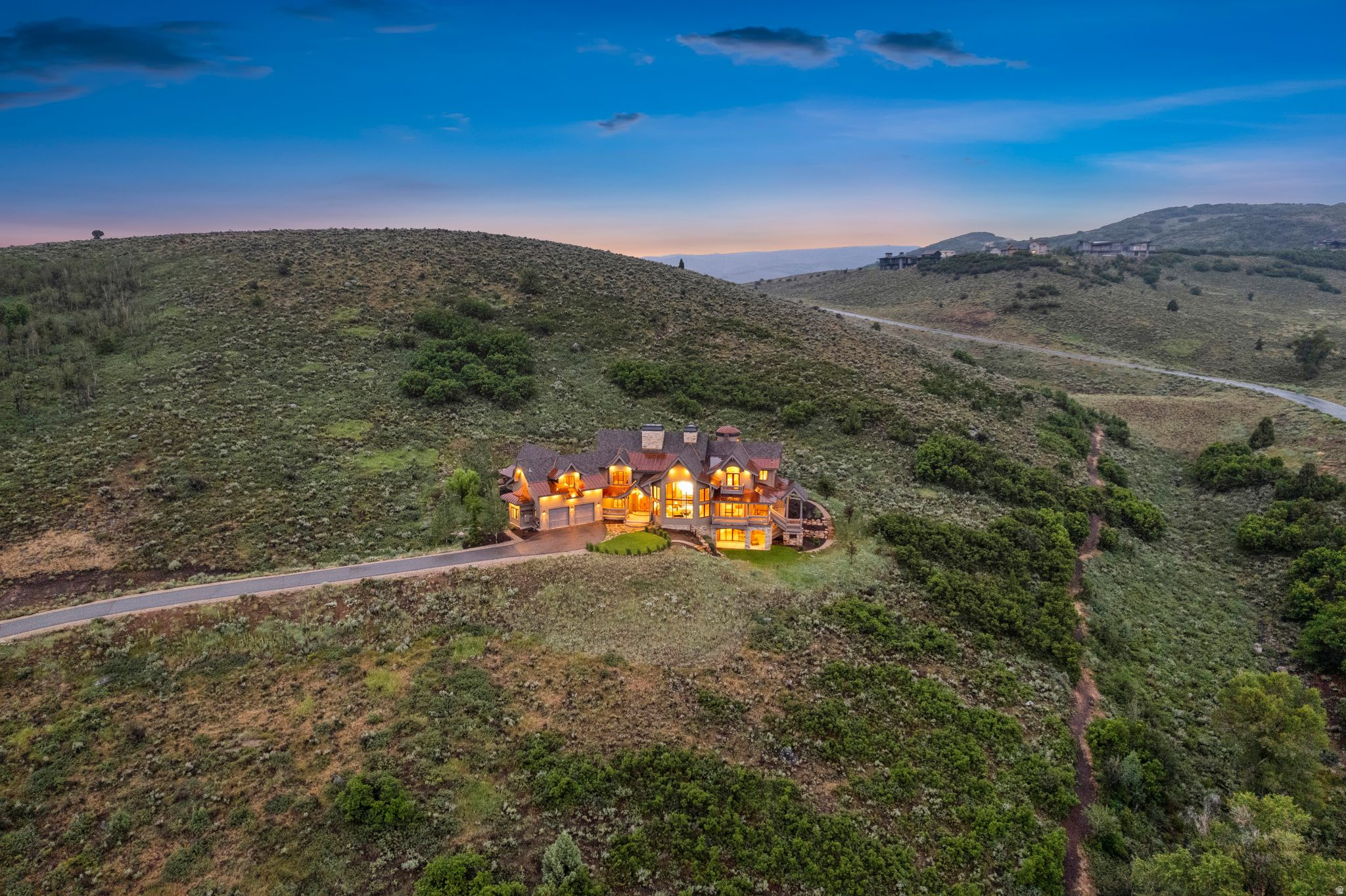 main property photo 60