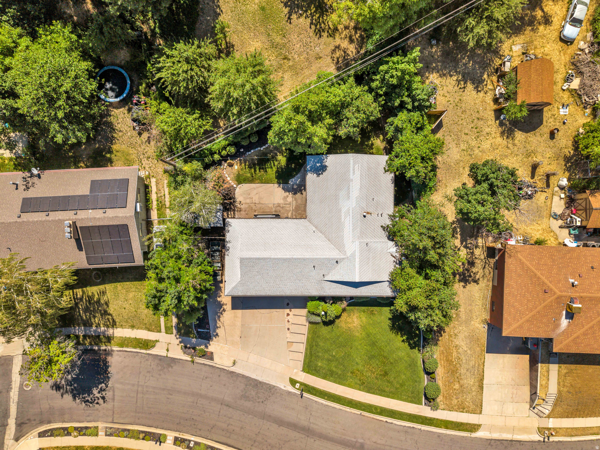 main property photo 43