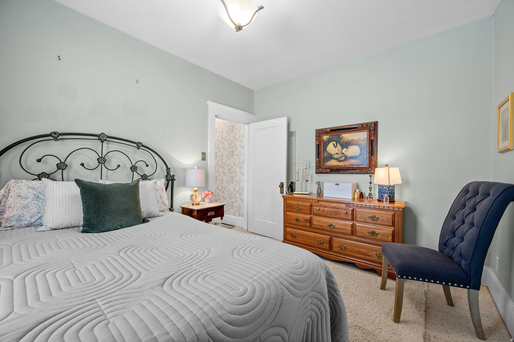 main property photo 12