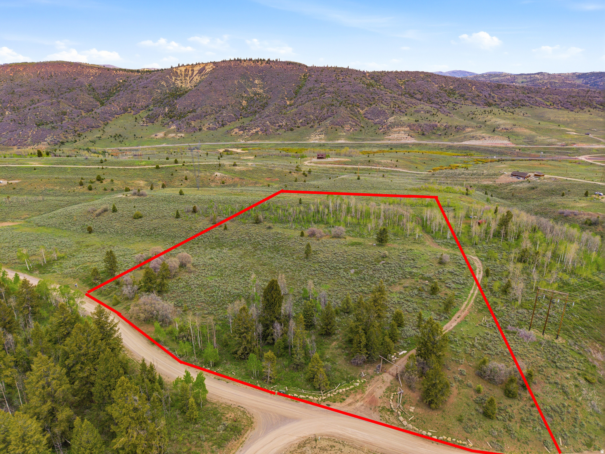 main property photo 5