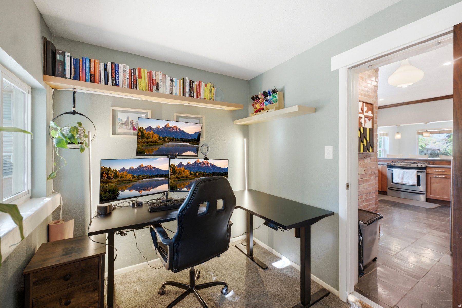 main property photo 22