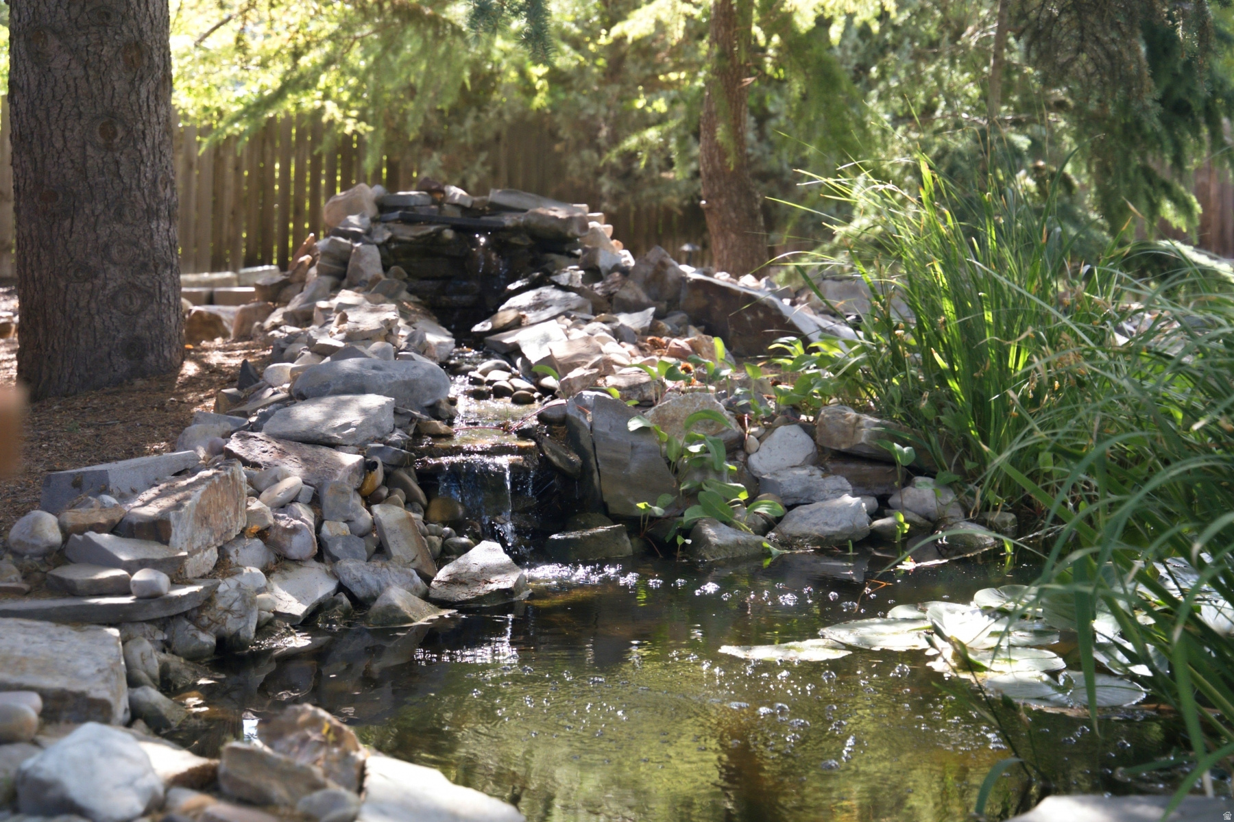 main property photo 42