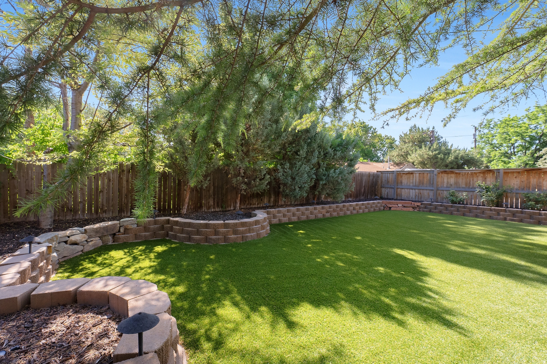 main property photo 45