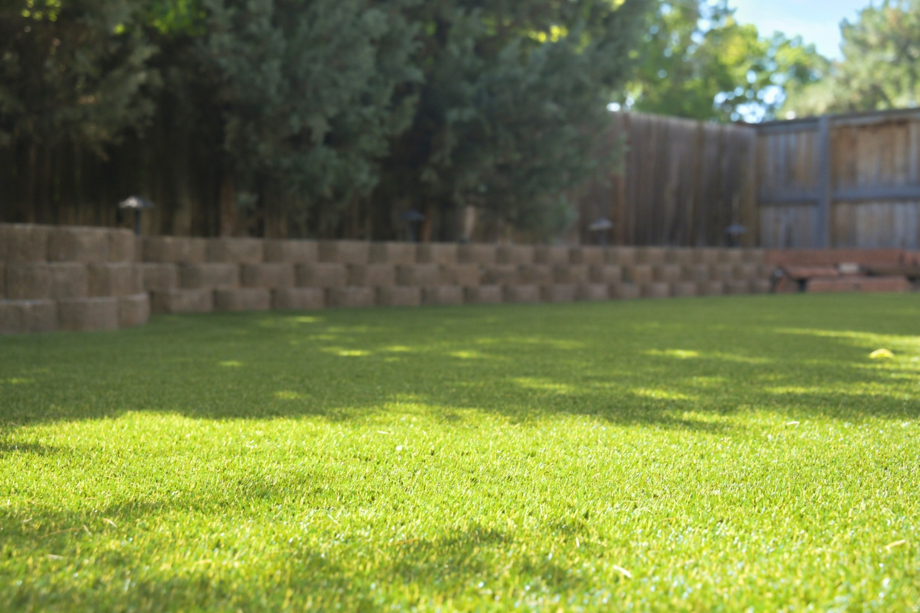 main property photo 46