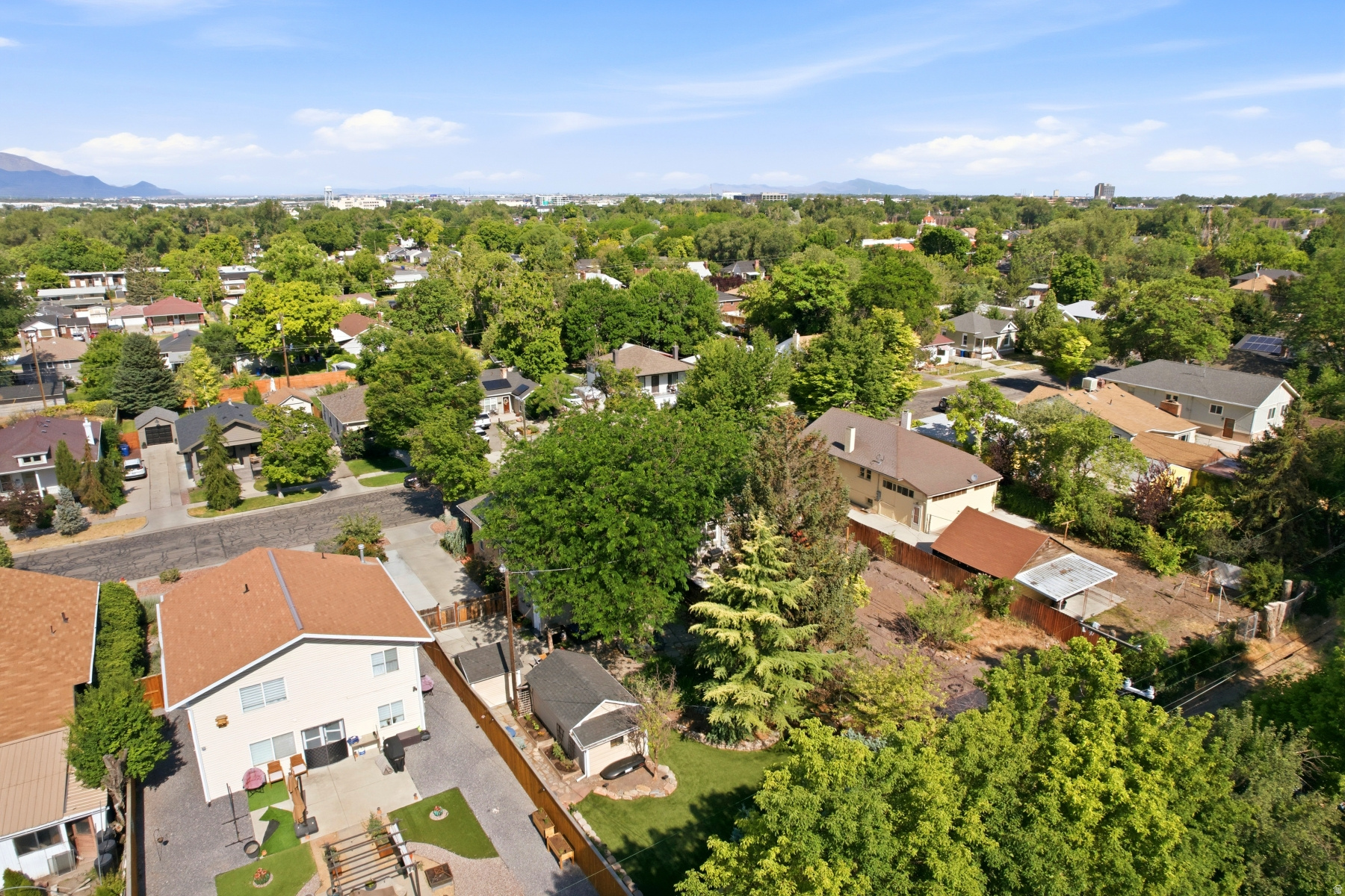 main property photo 52