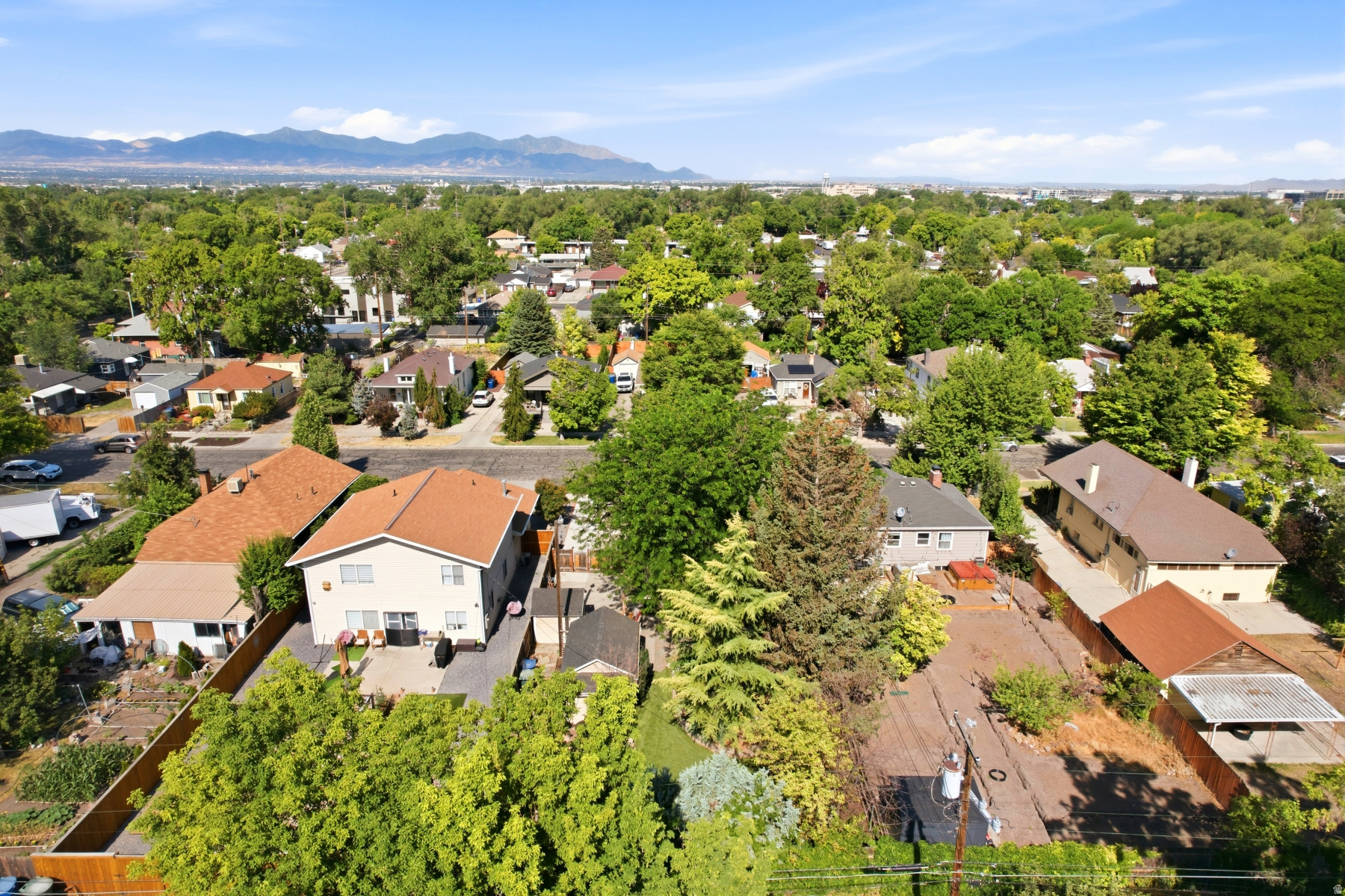 main property photo 53