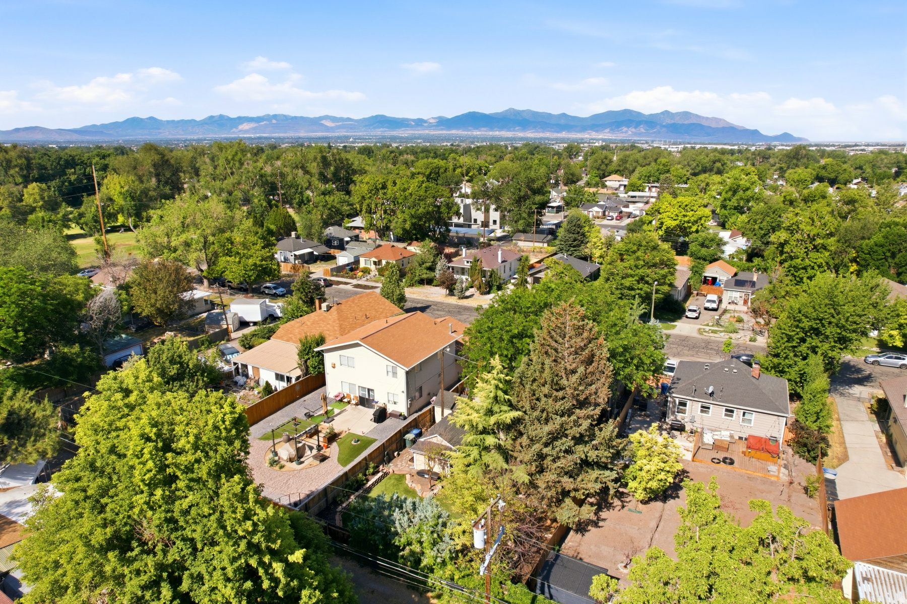main property photo 54