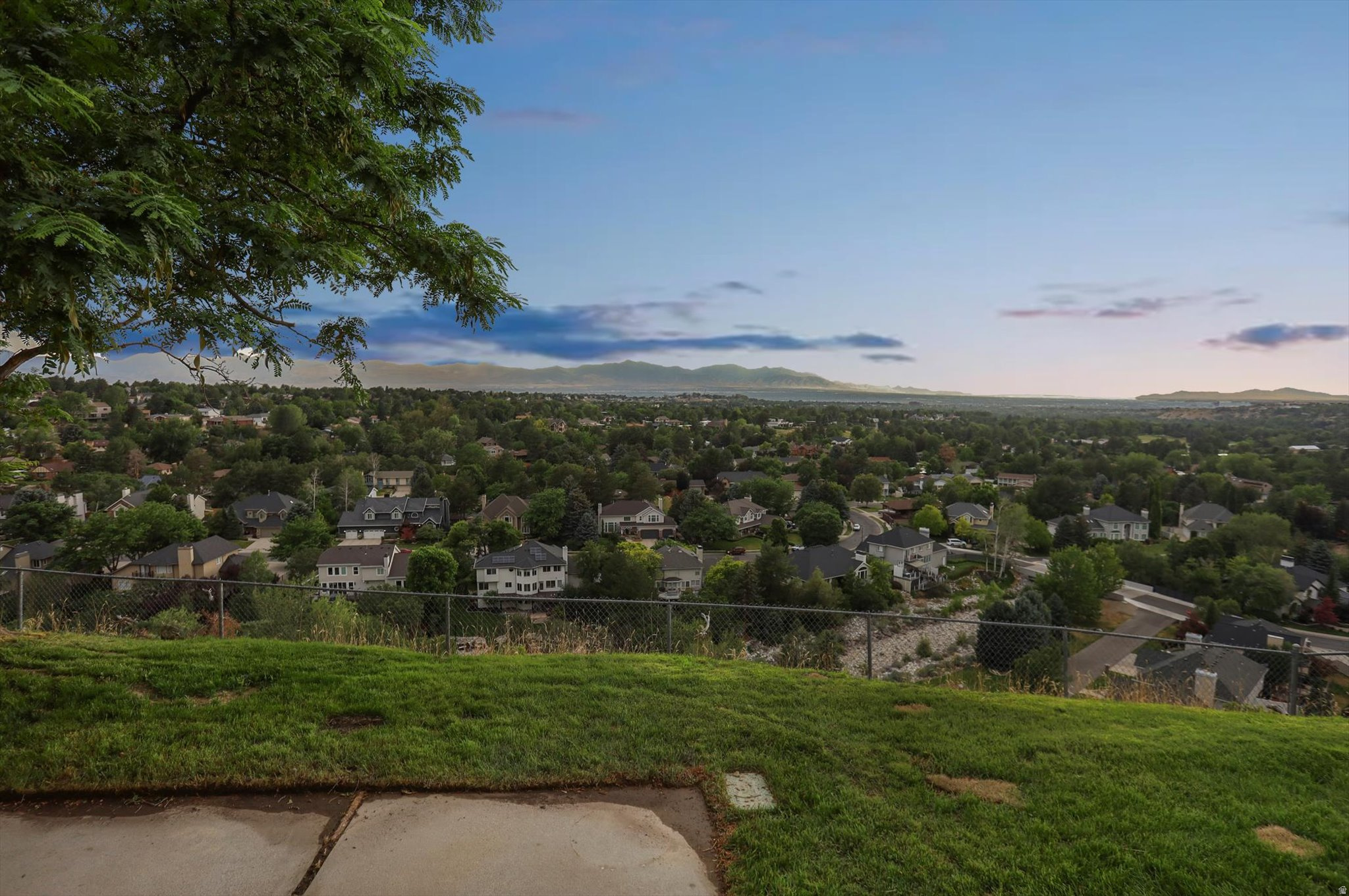 main property photo 42