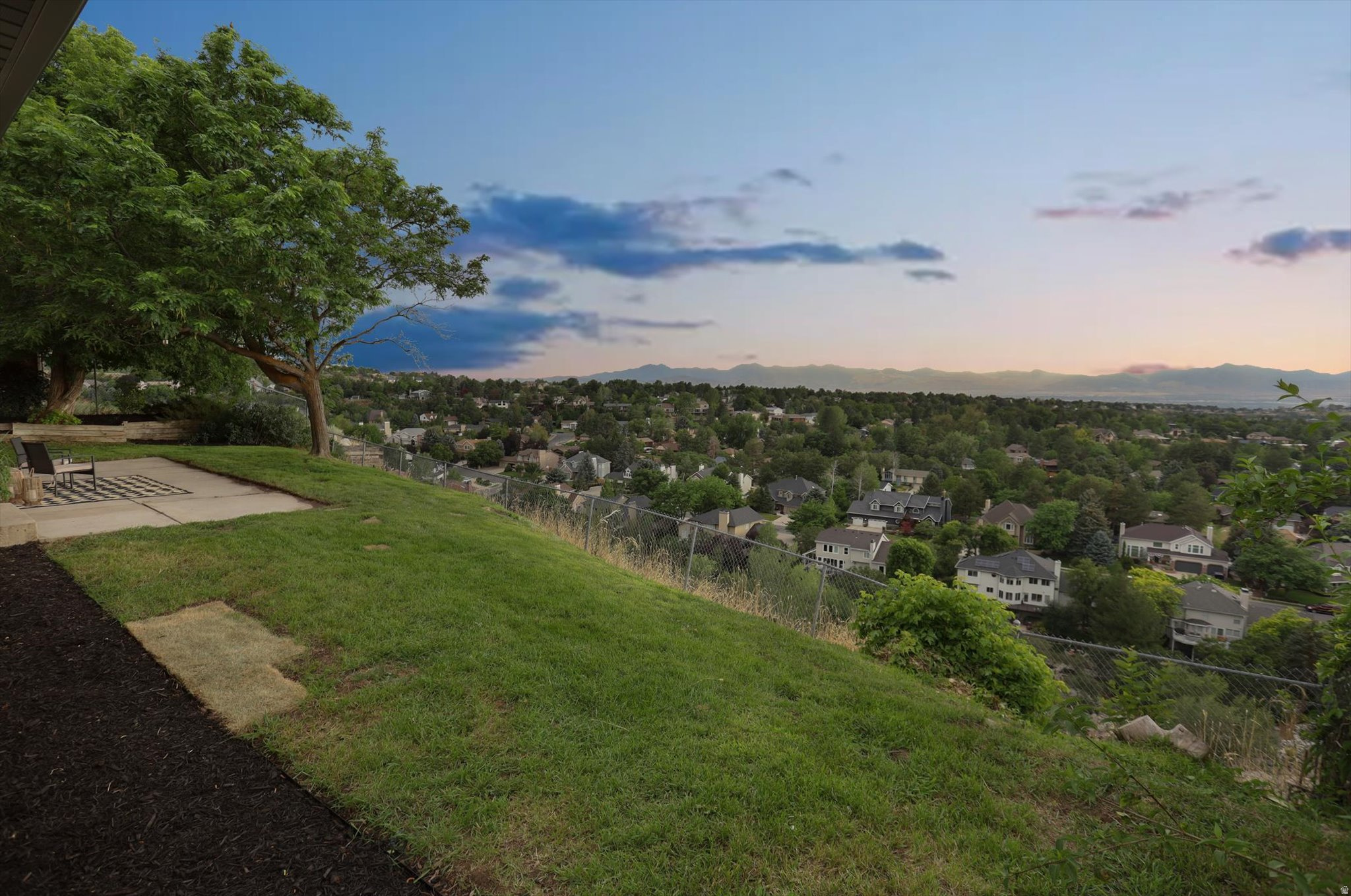 main property photo 44