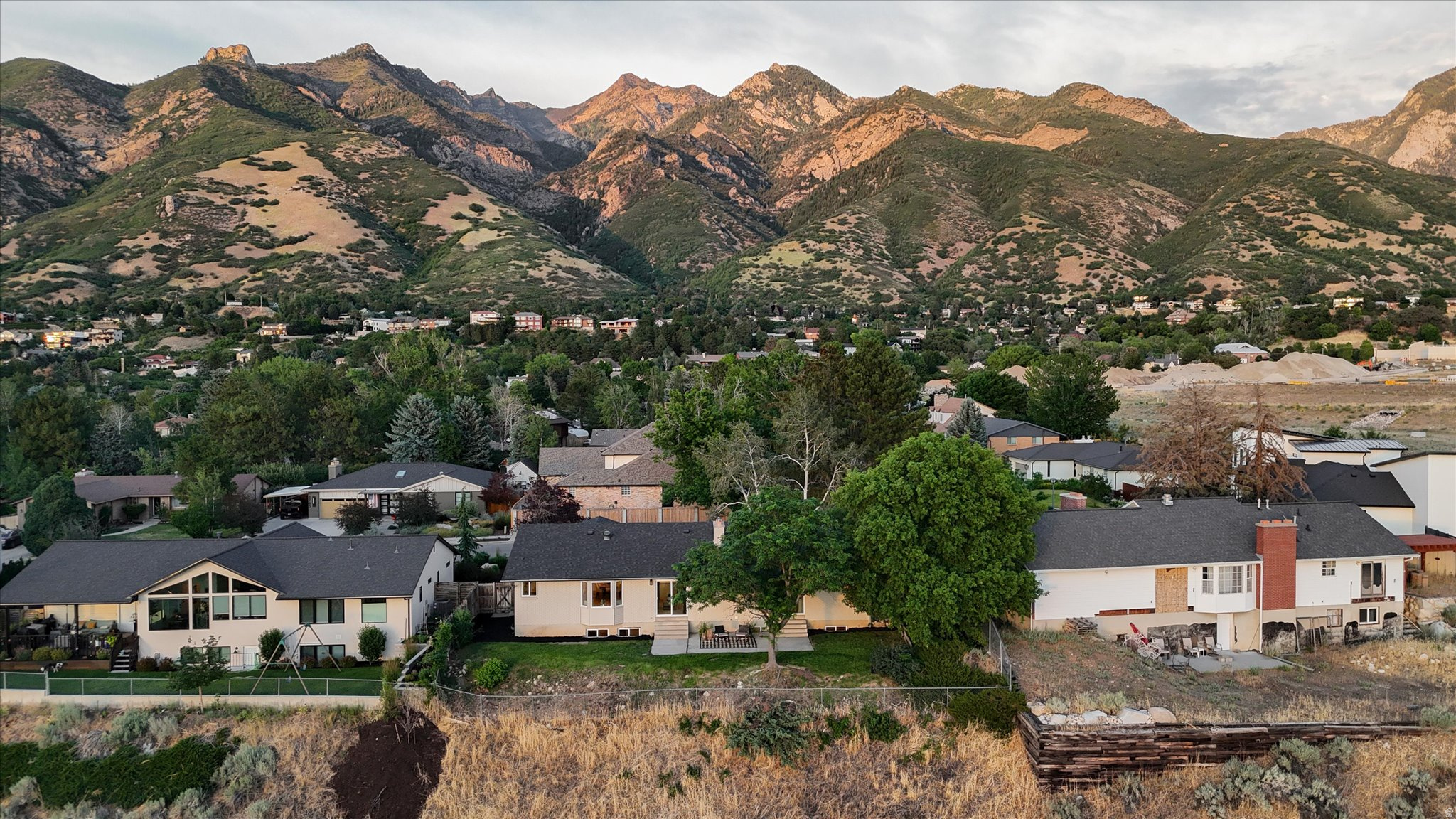 main property photo 49