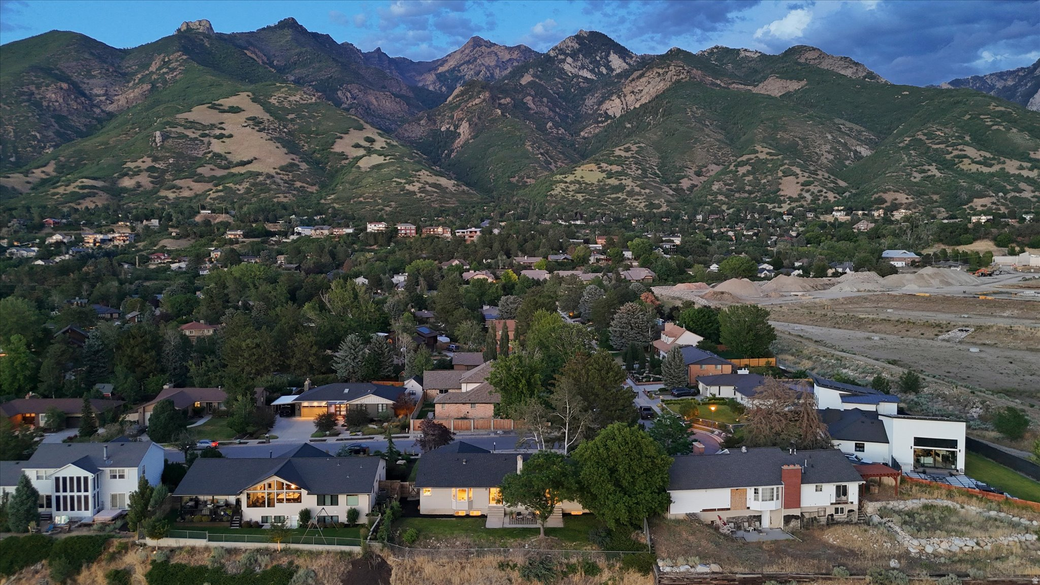 main property photo 50