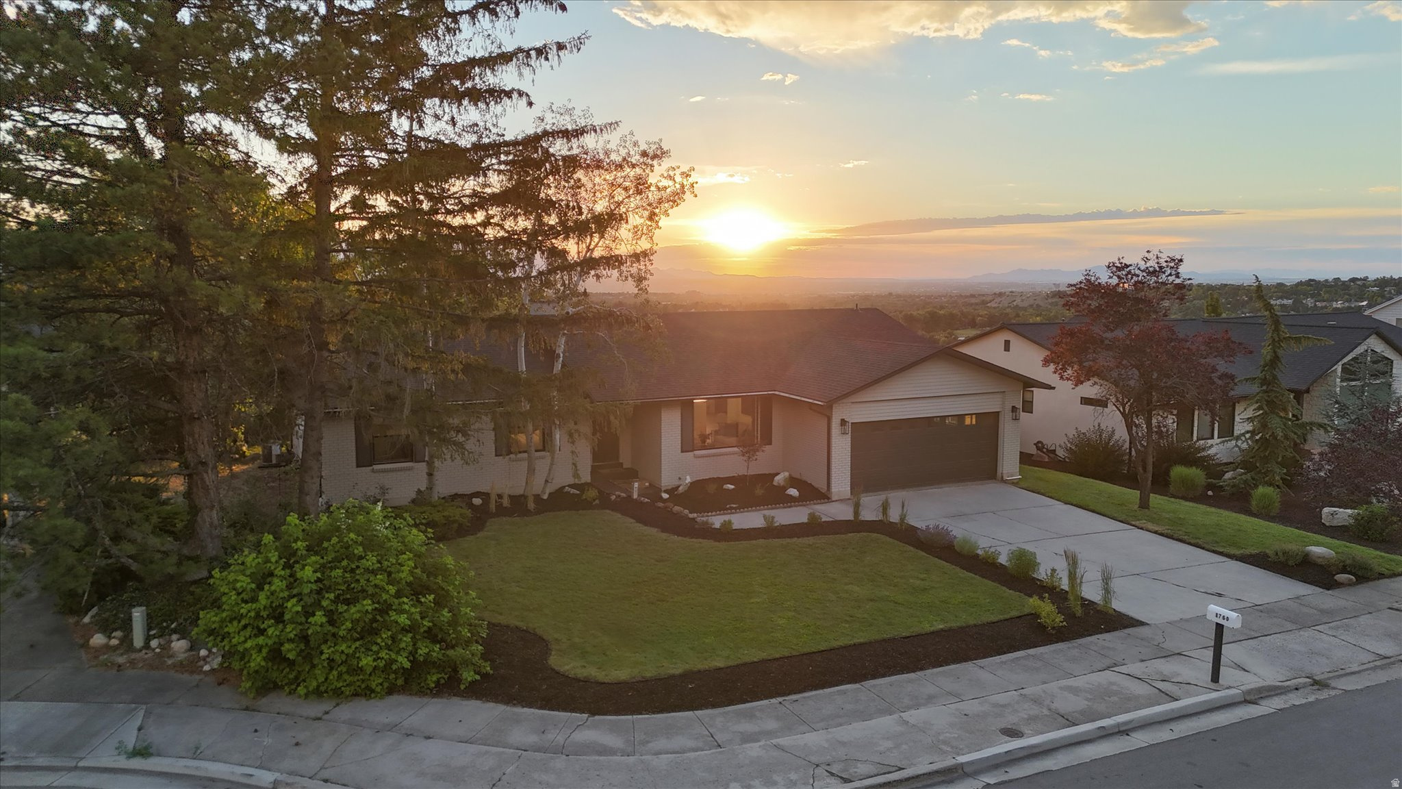 main property photo 55