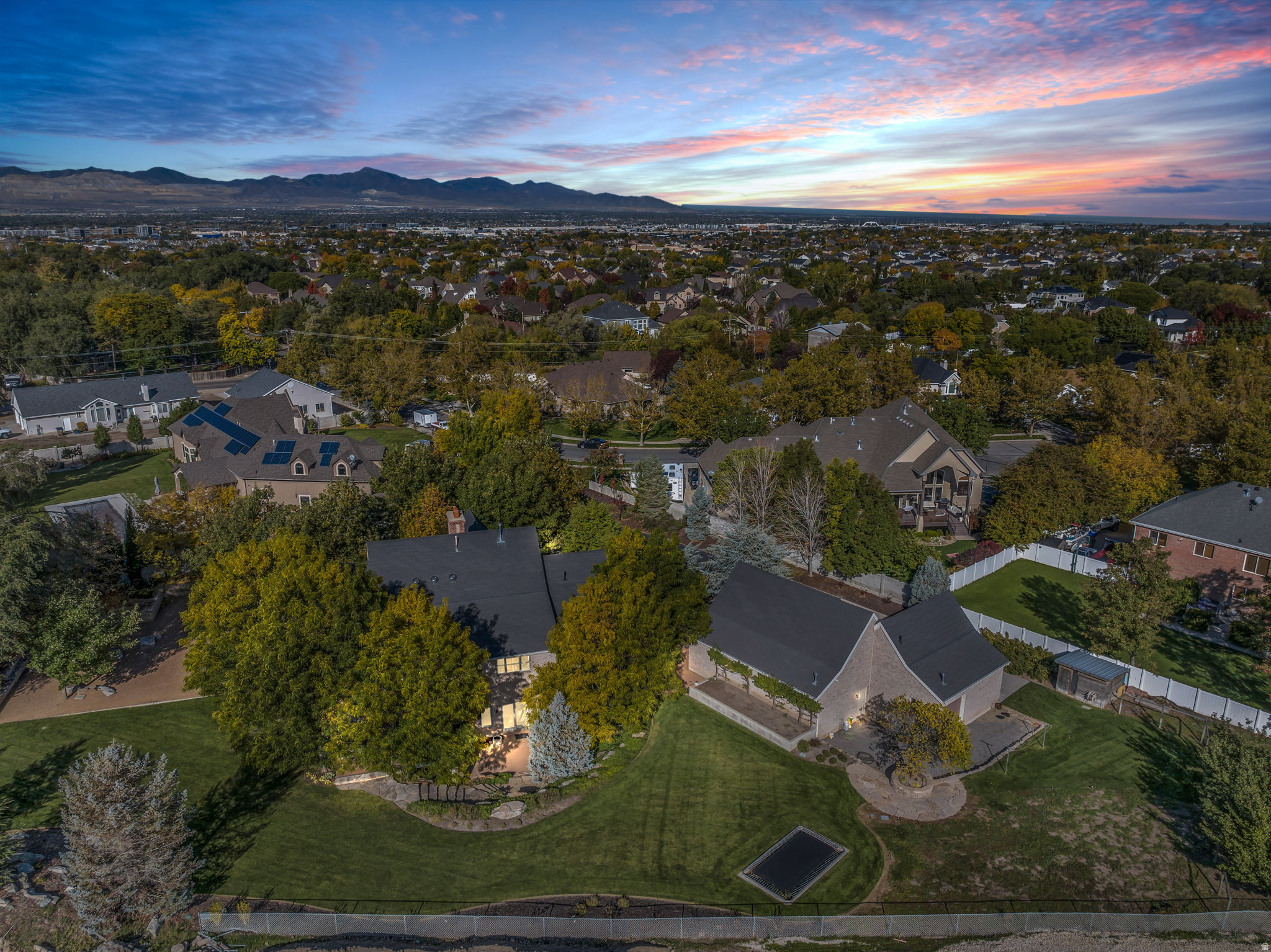 main property photo 0