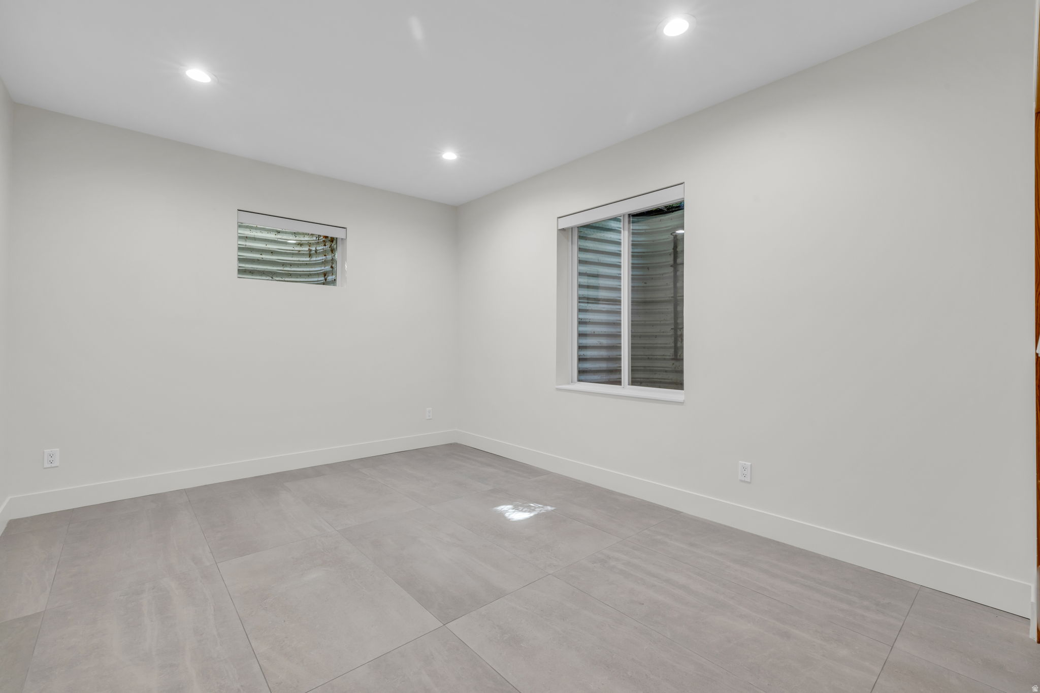 main property photo 61