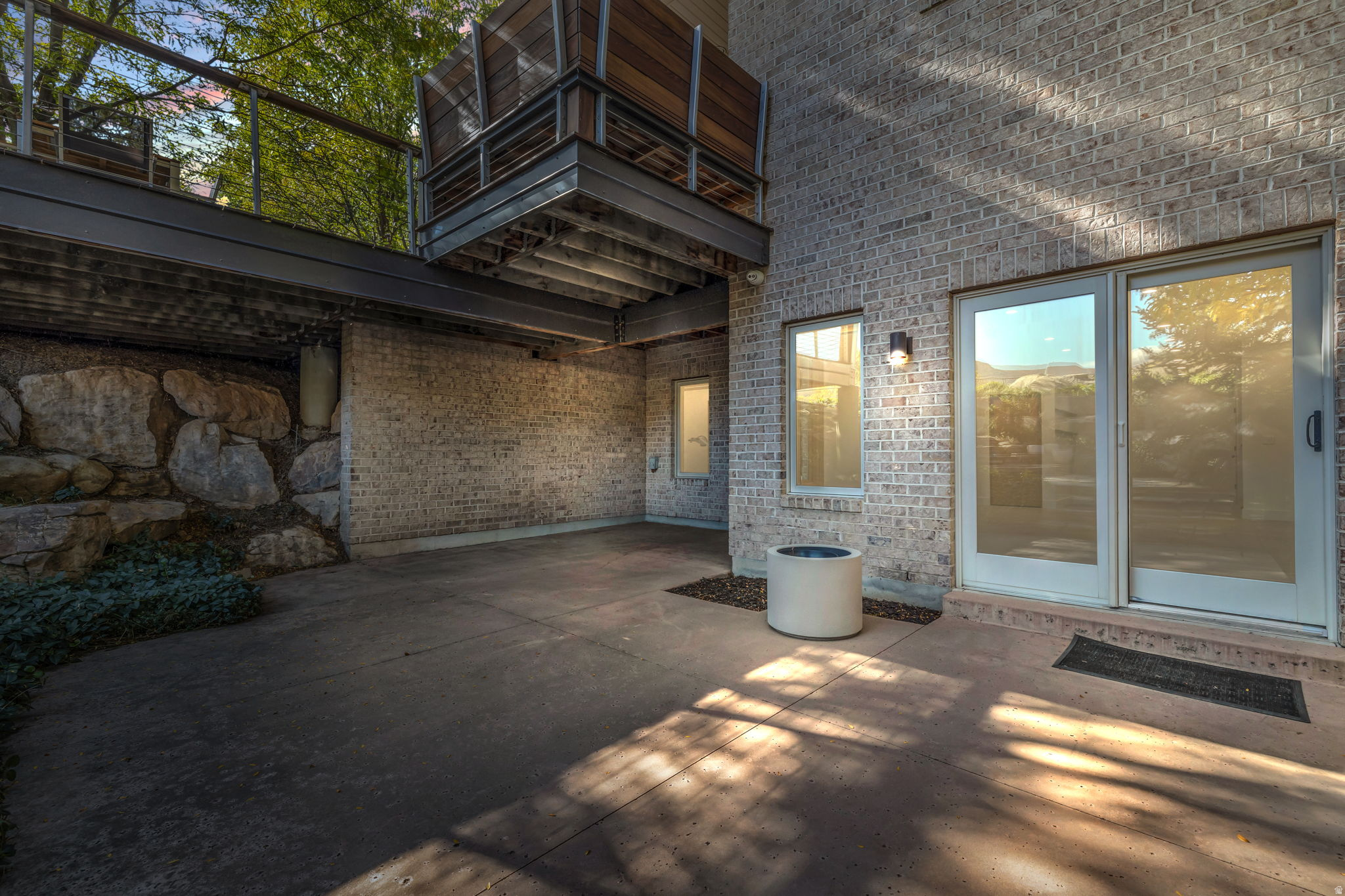 main property photo 66