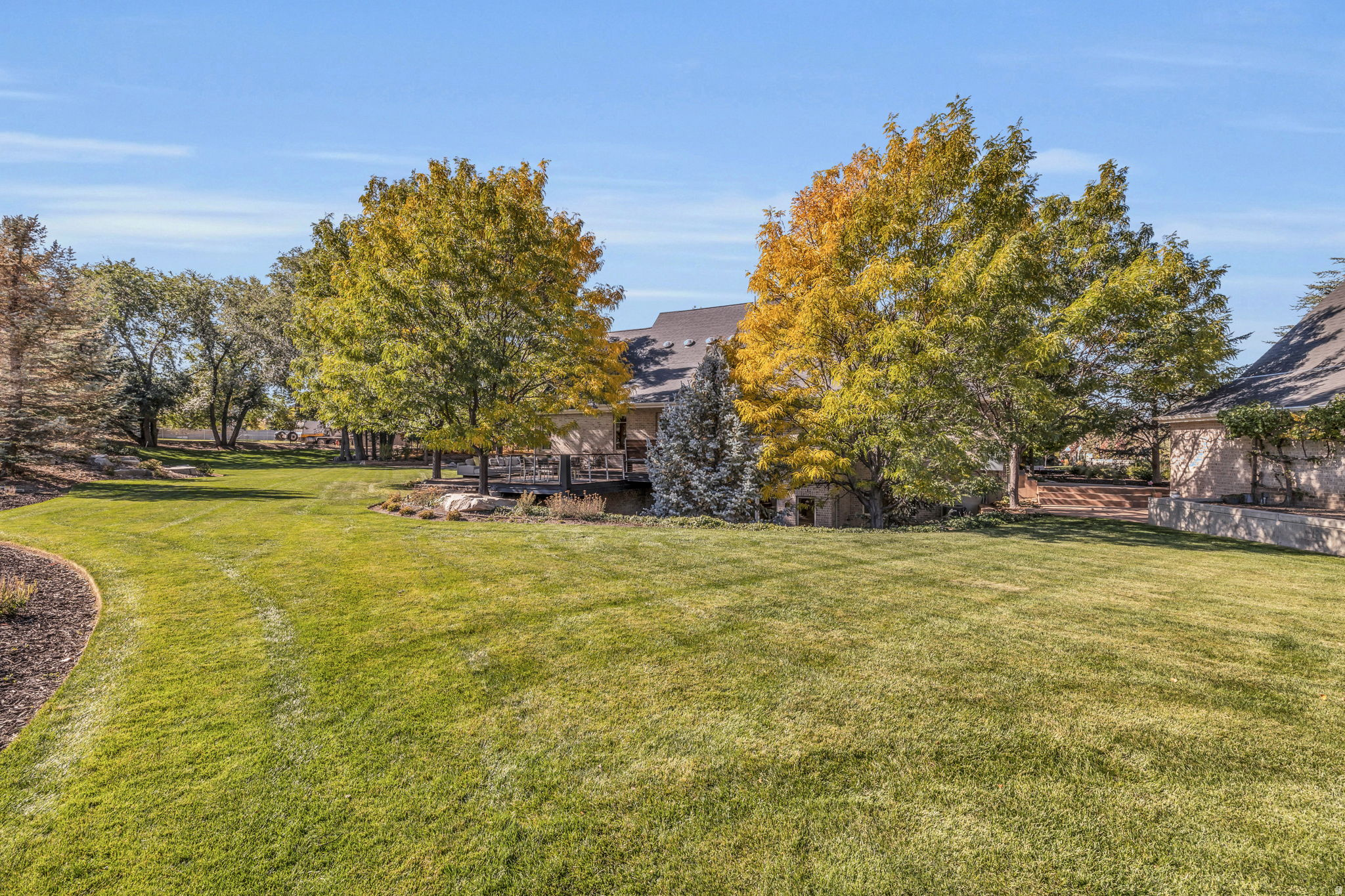 main property photo 69