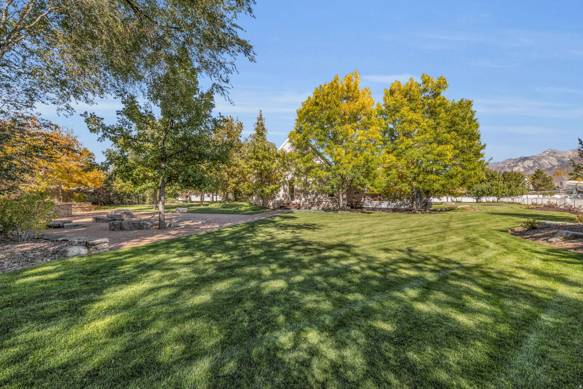 main property photo 73