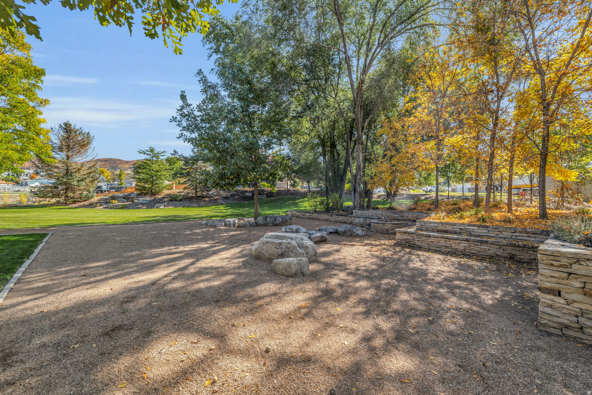 main property photo 74