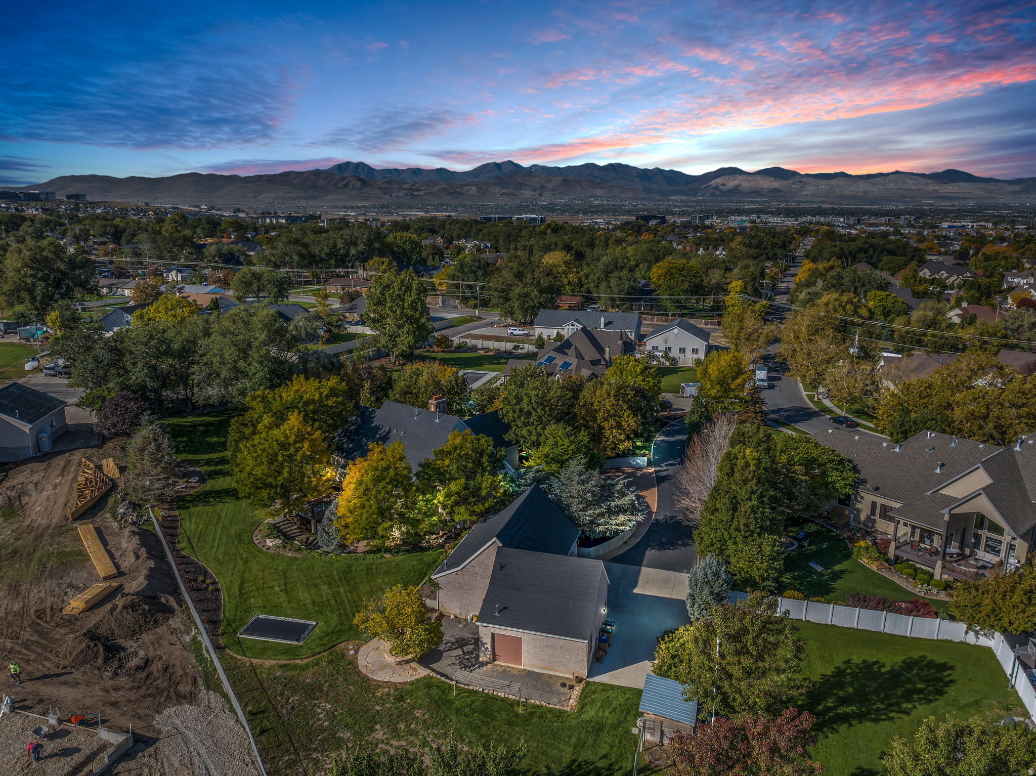 main property photo 80