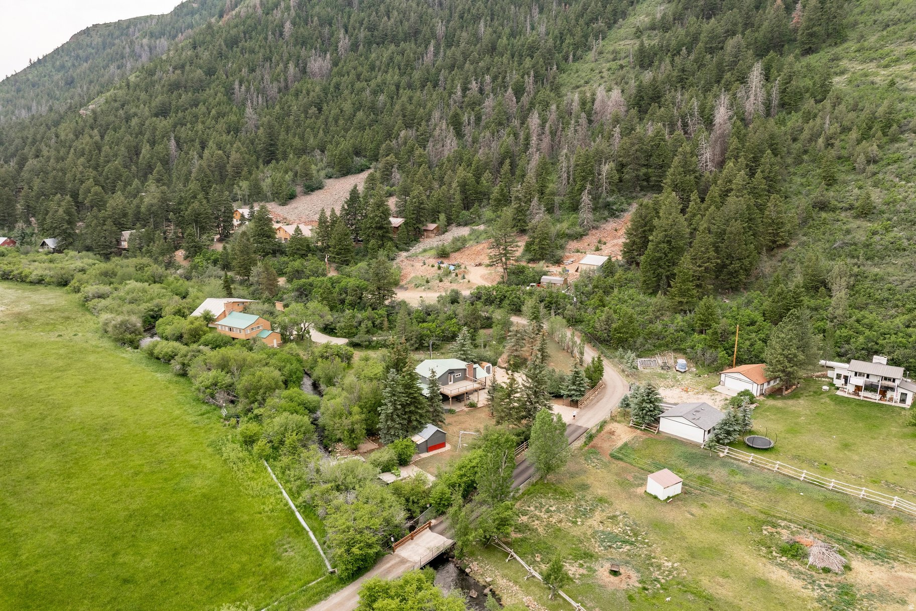main property photo 24