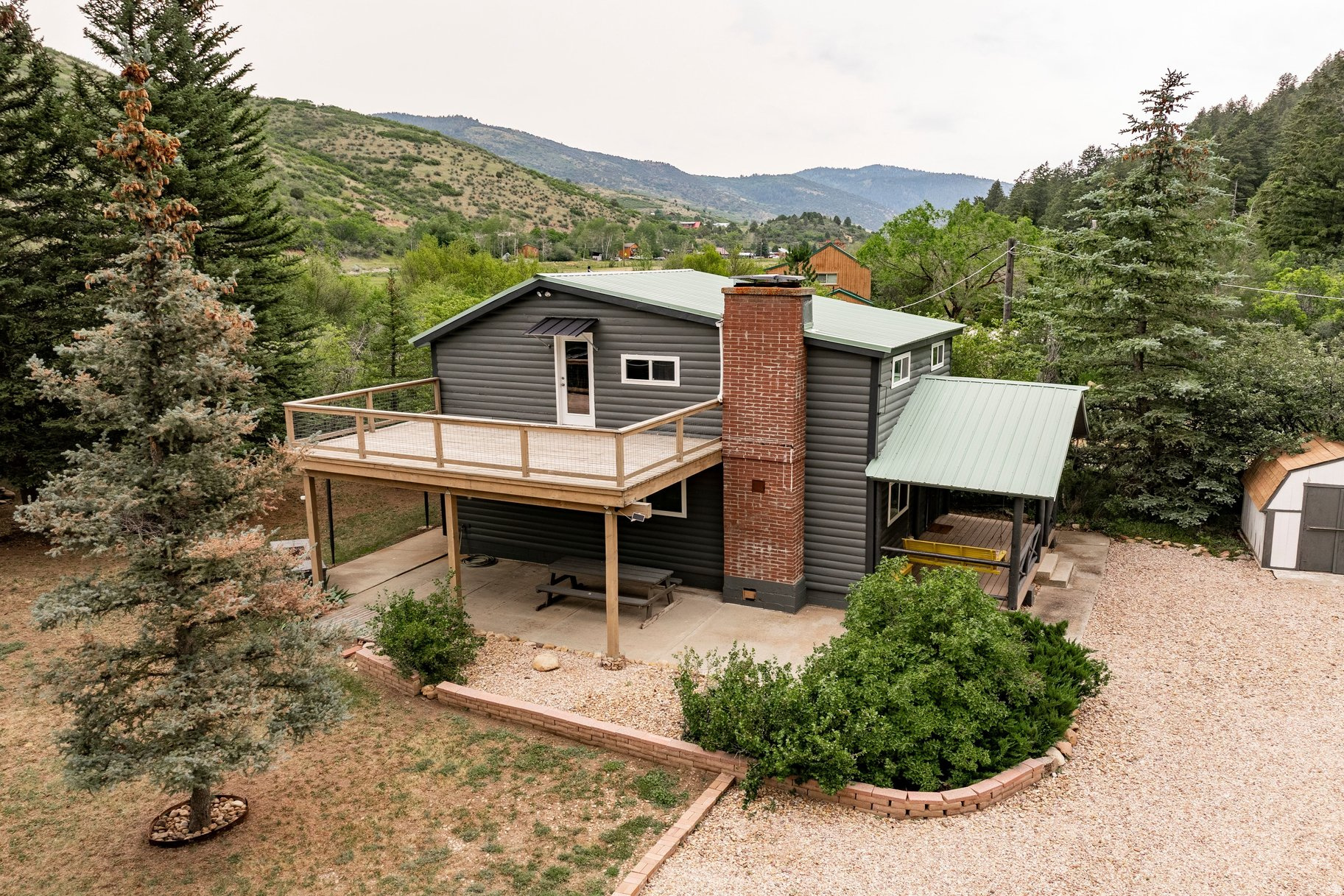 main property photo 26