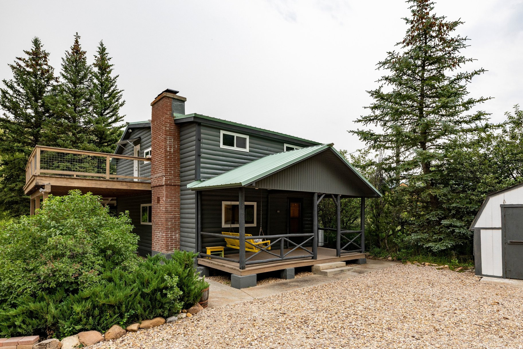 main property photo 29