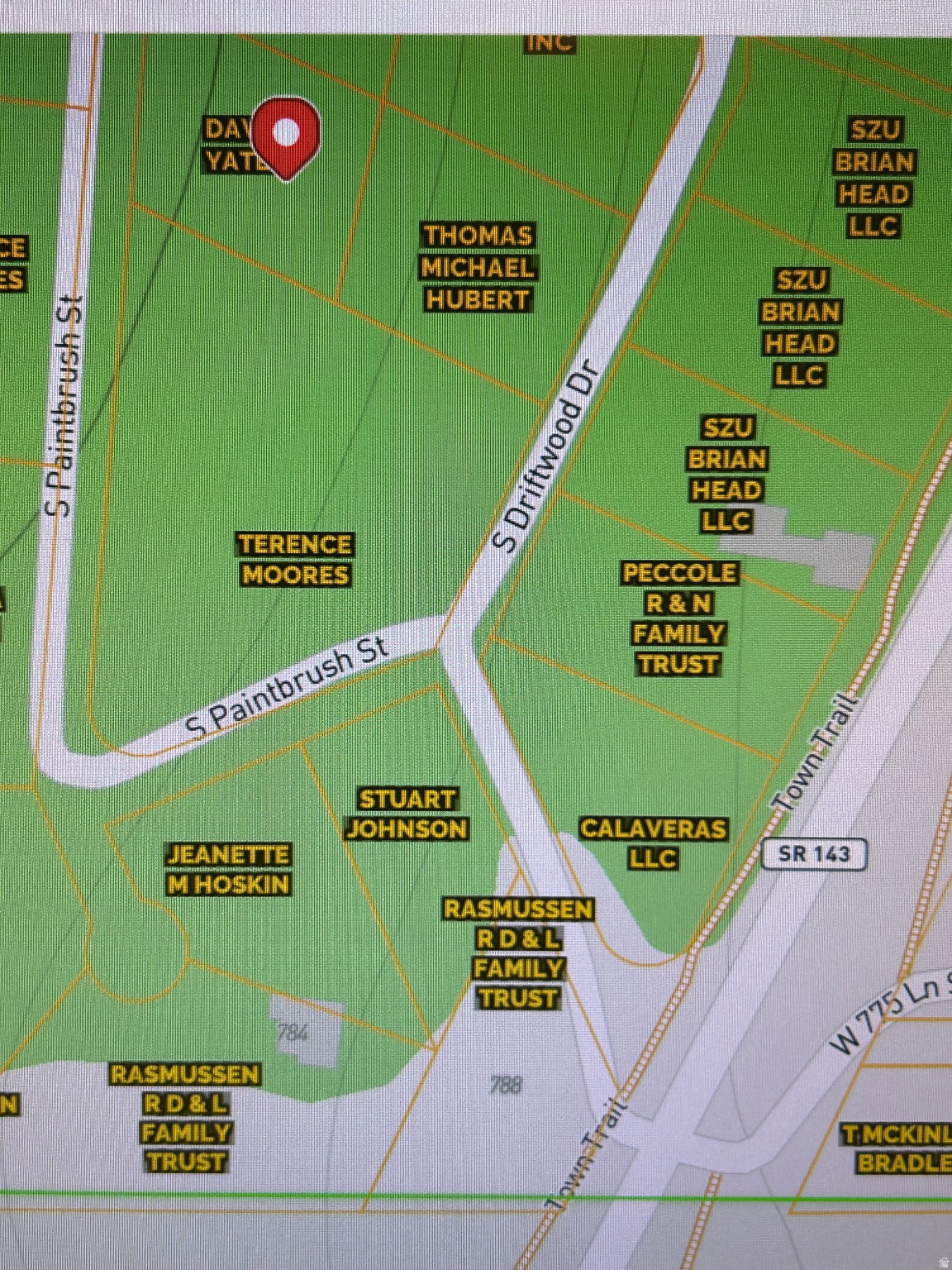 main property photo 8