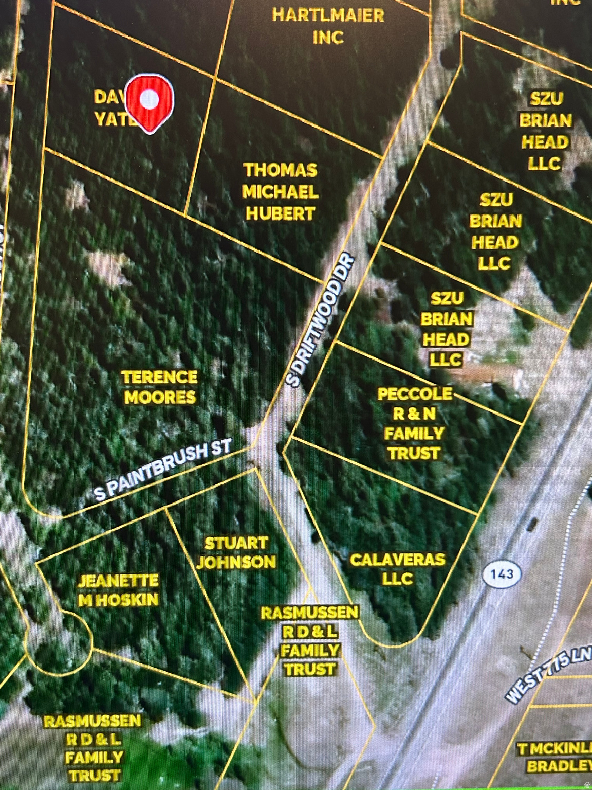 main property photo 9