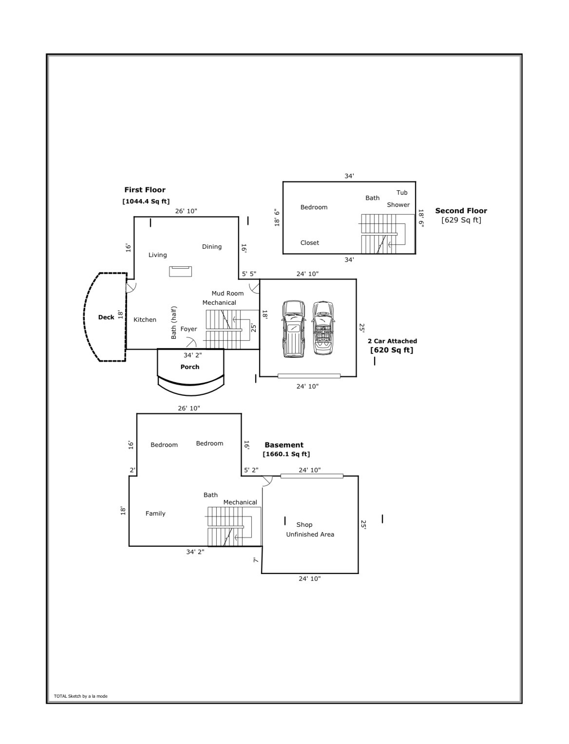 main property photo 38