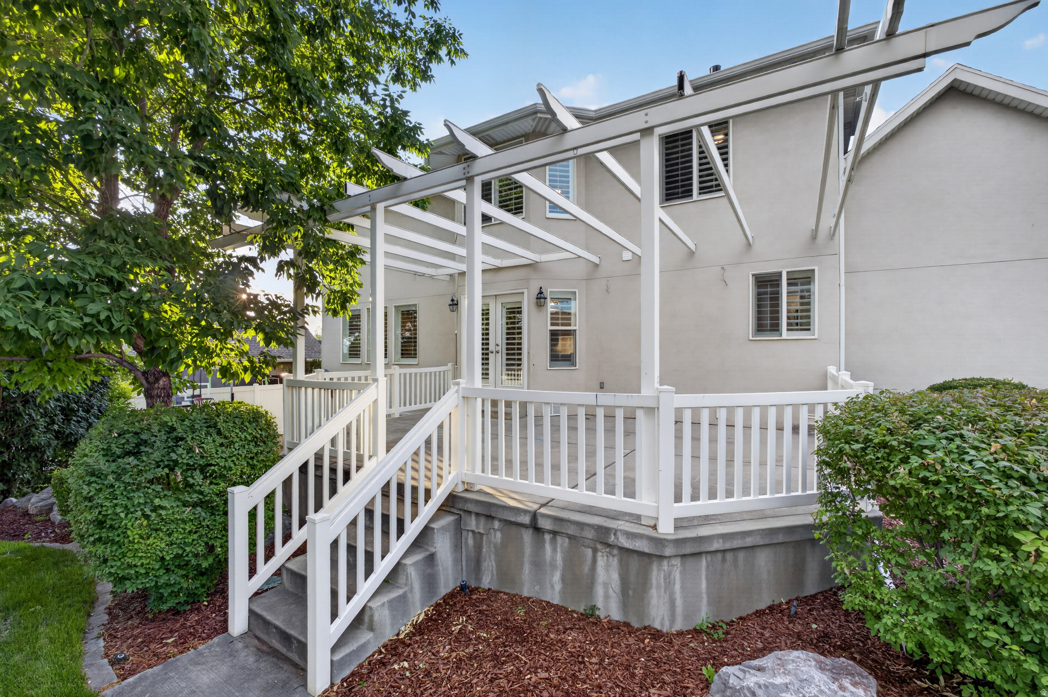 main property photo 42