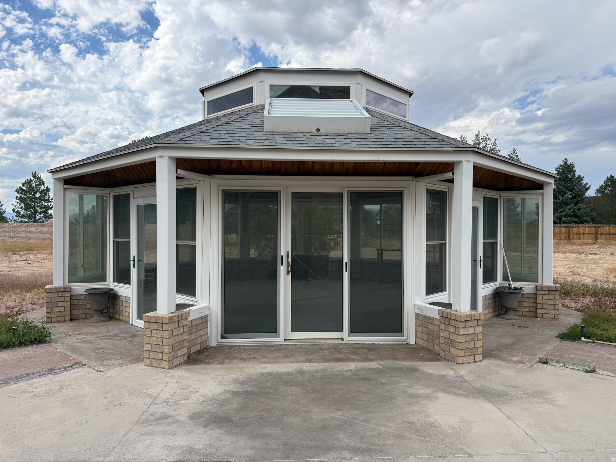 main property photo 46