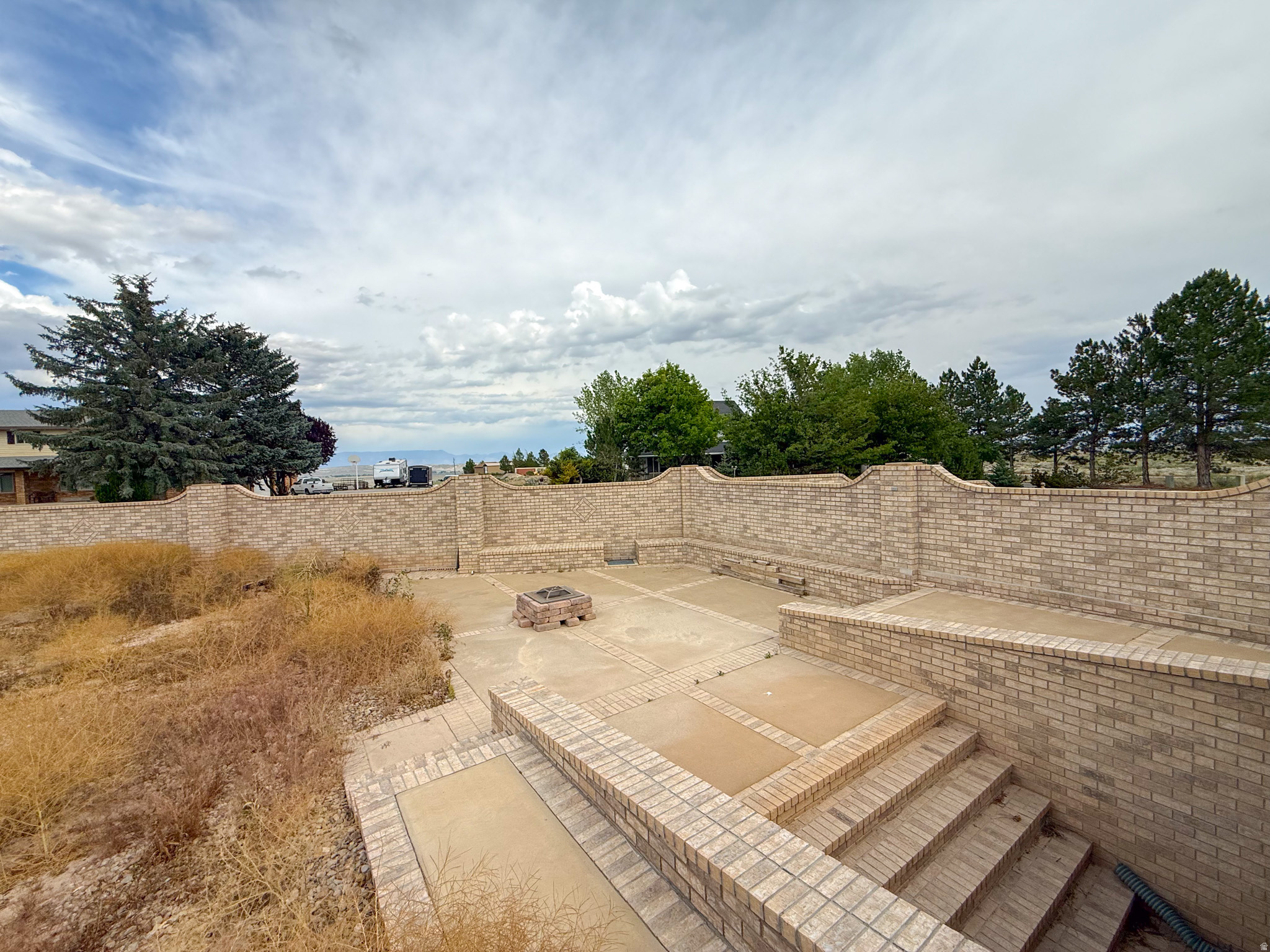 main property photo 49