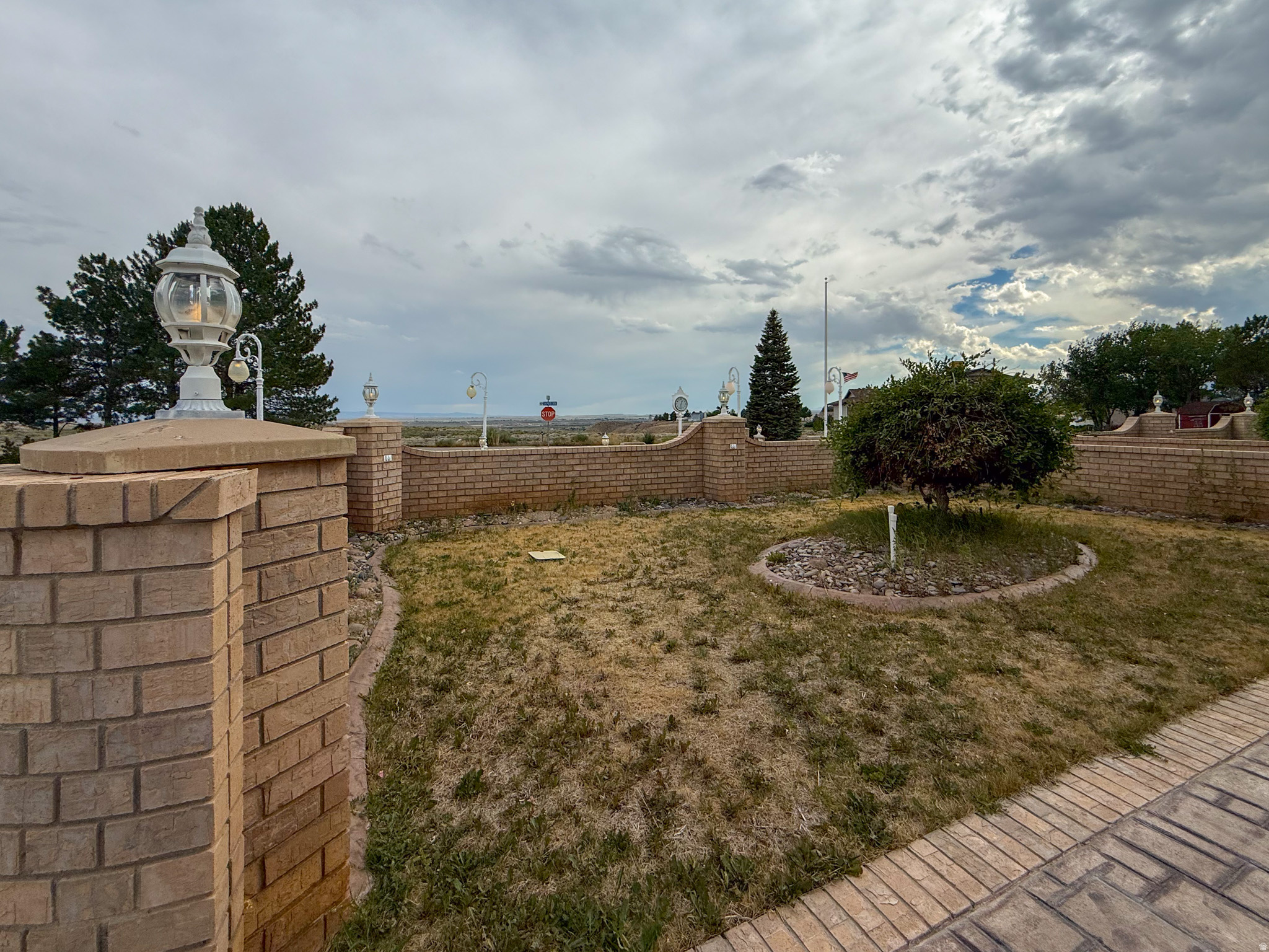 main property photo 53