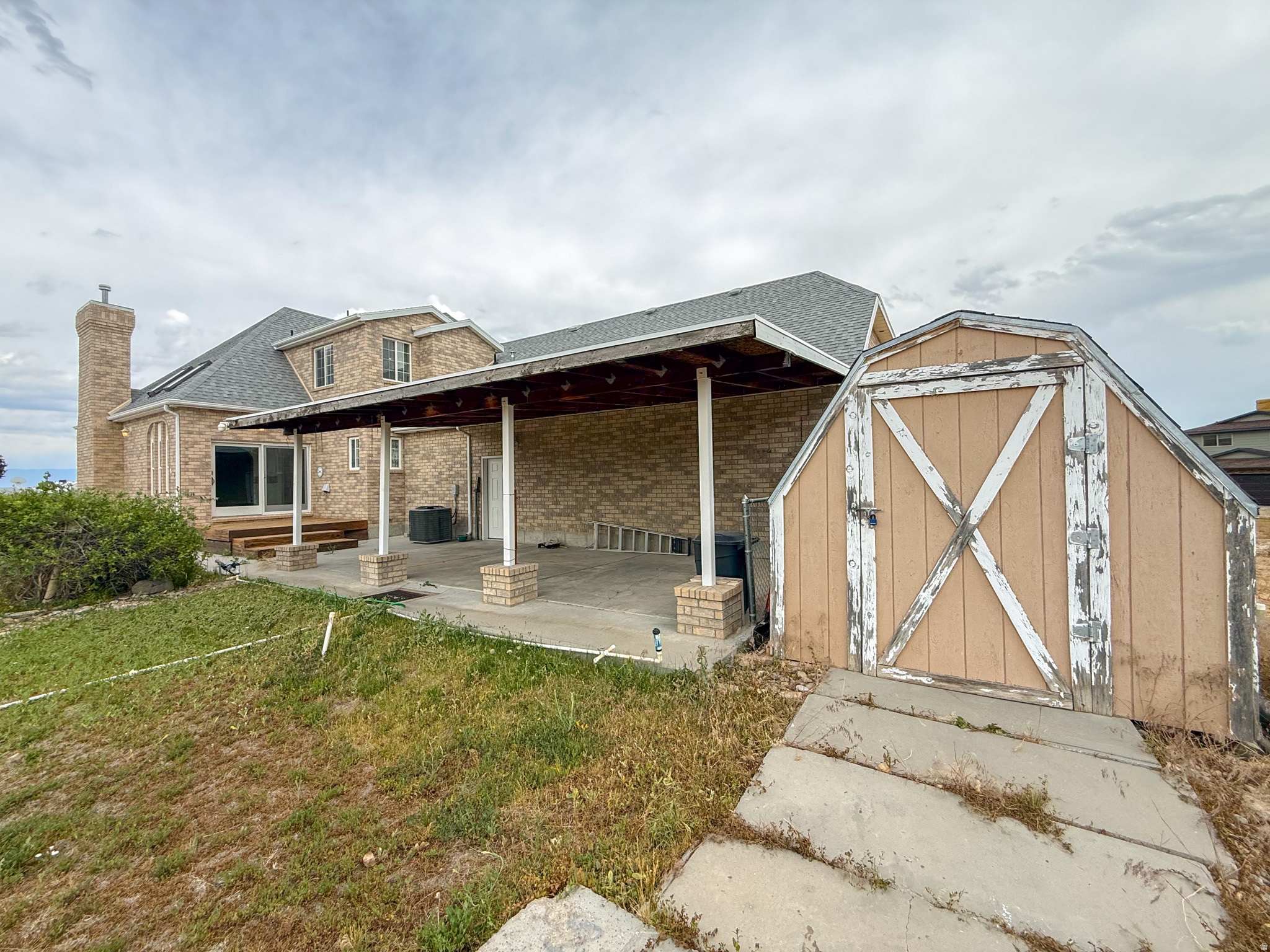 main property photo 56