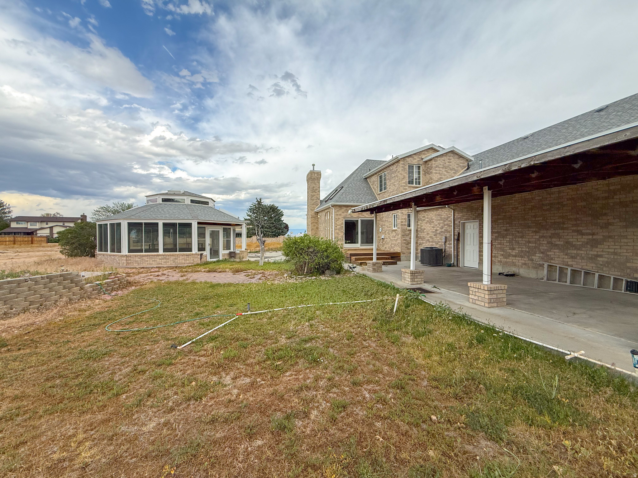 main property photo 57