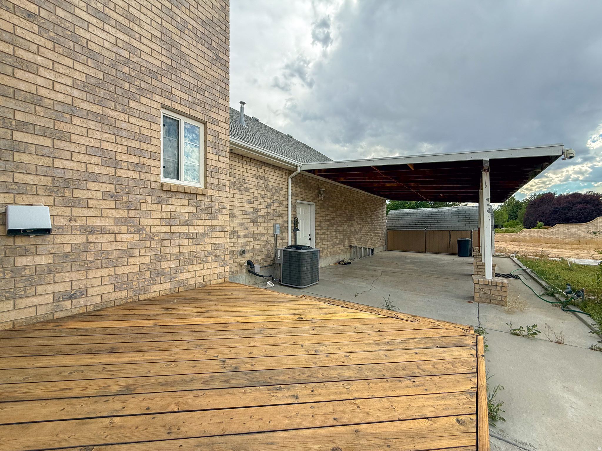 main property photo 58