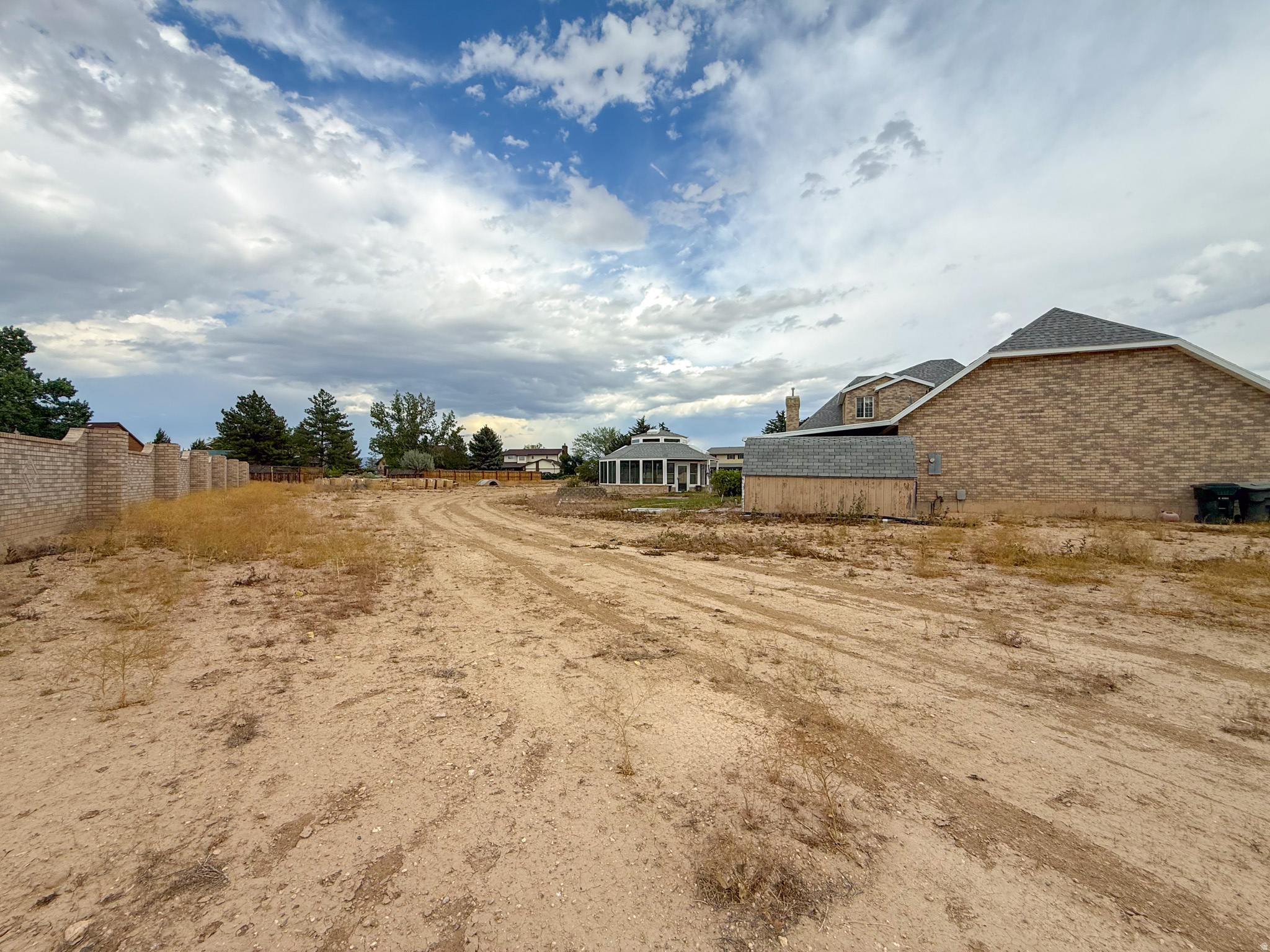 main property photo 60