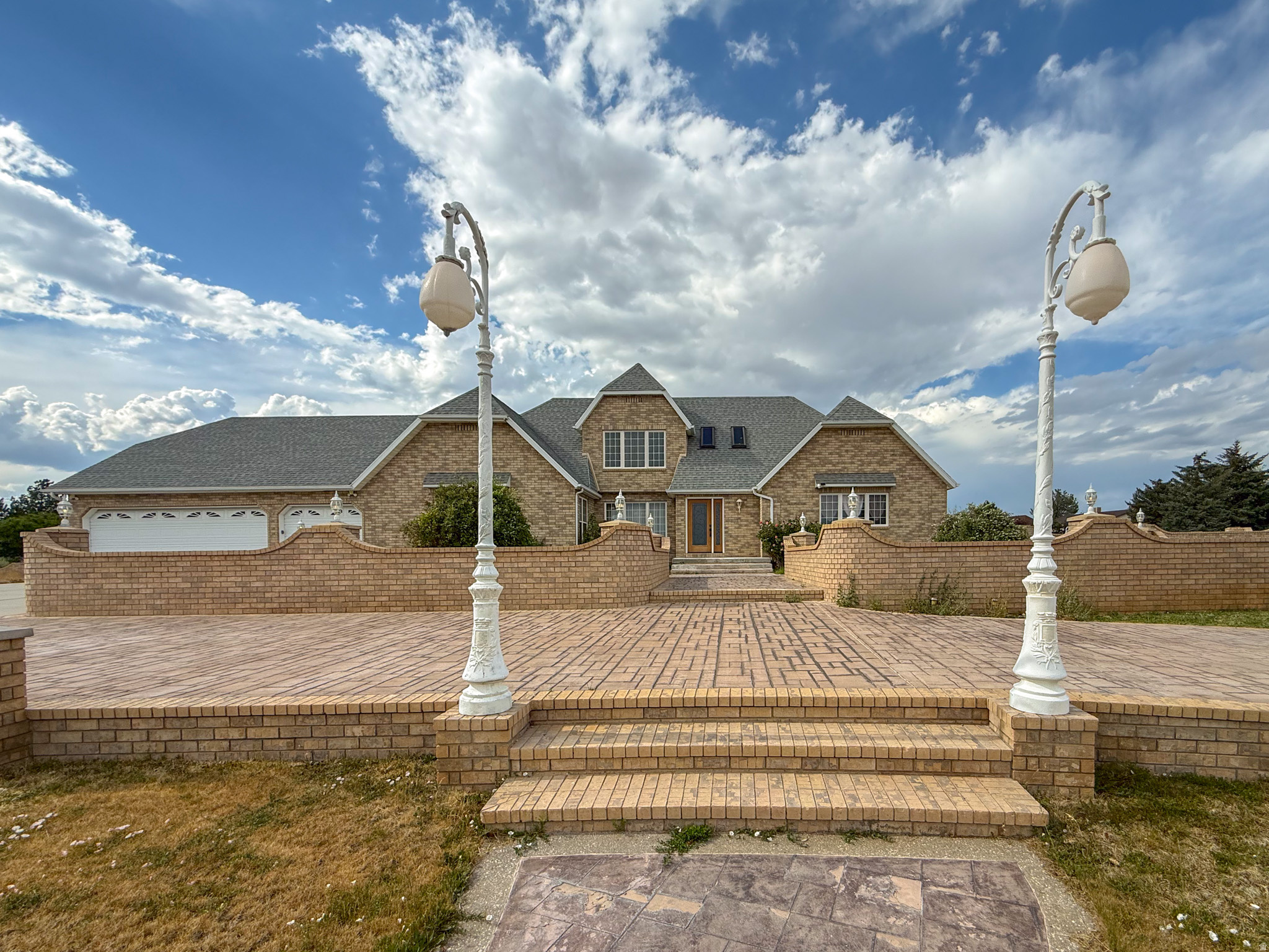 main property photo 61