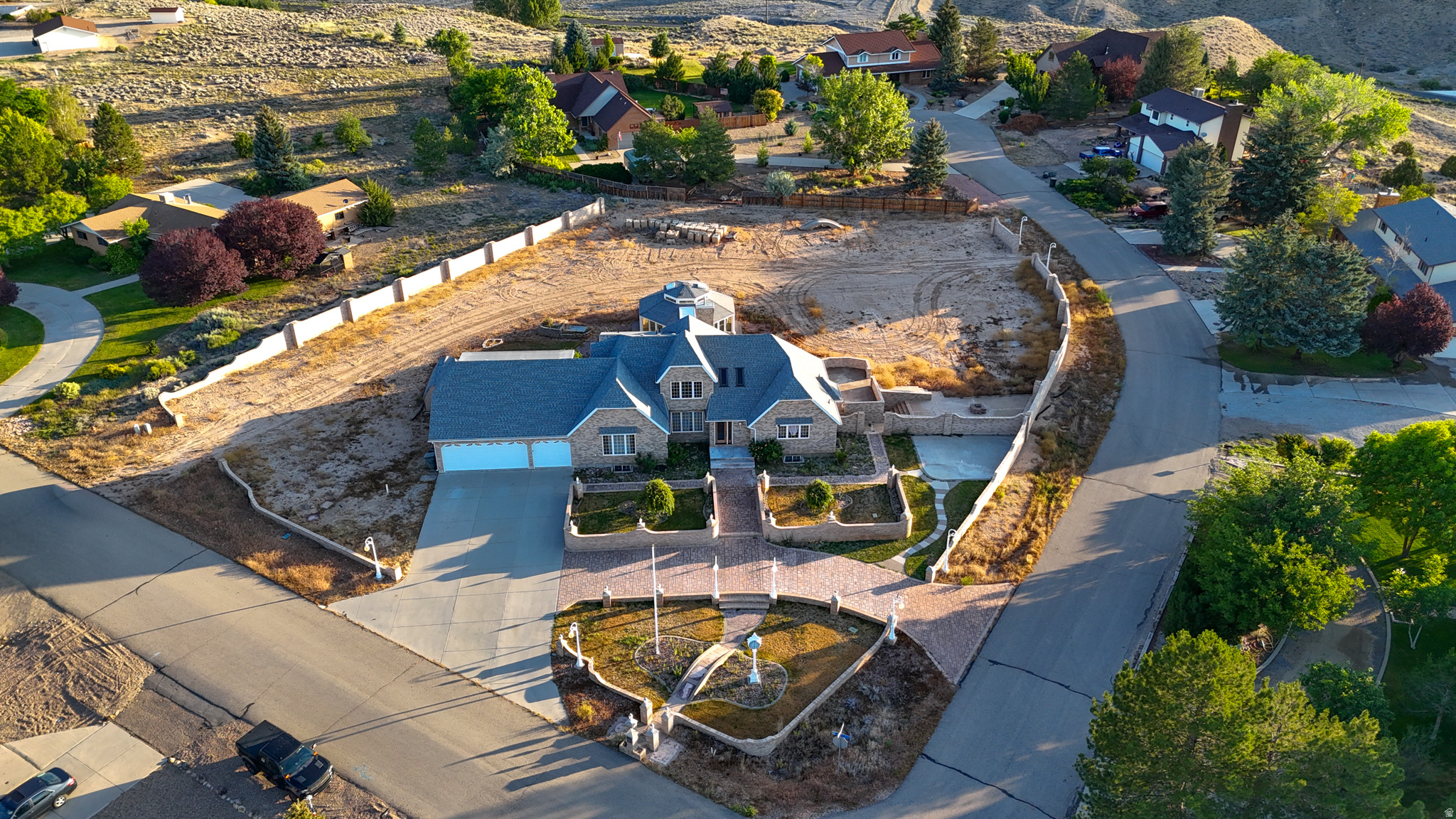 main property photo 66