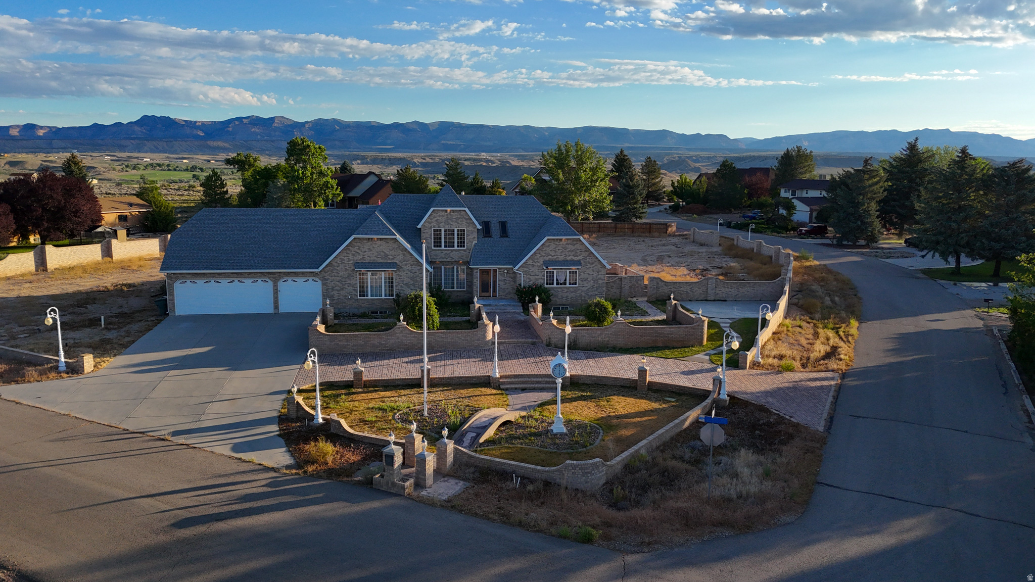 main property photo 67
