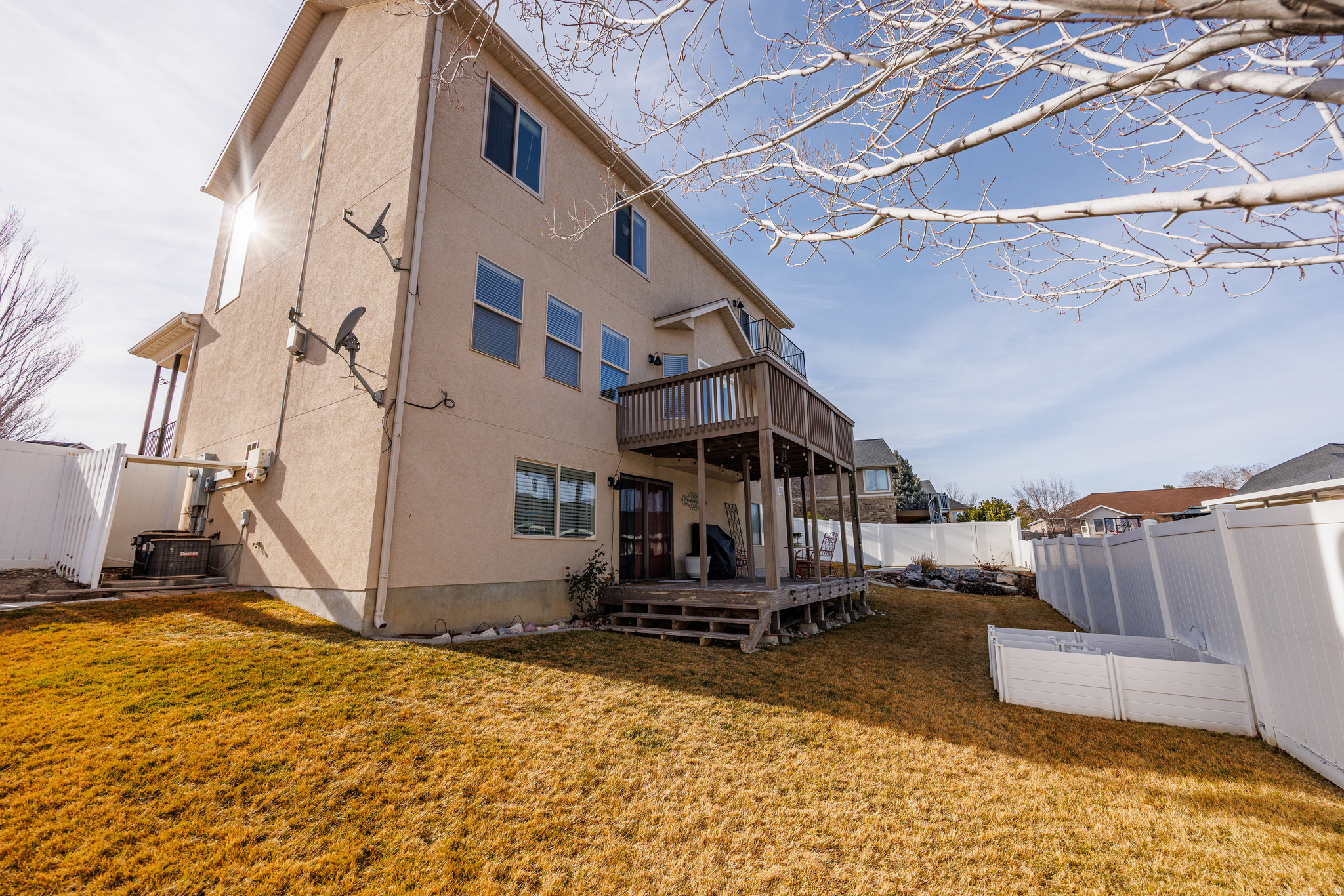 main property photo 55