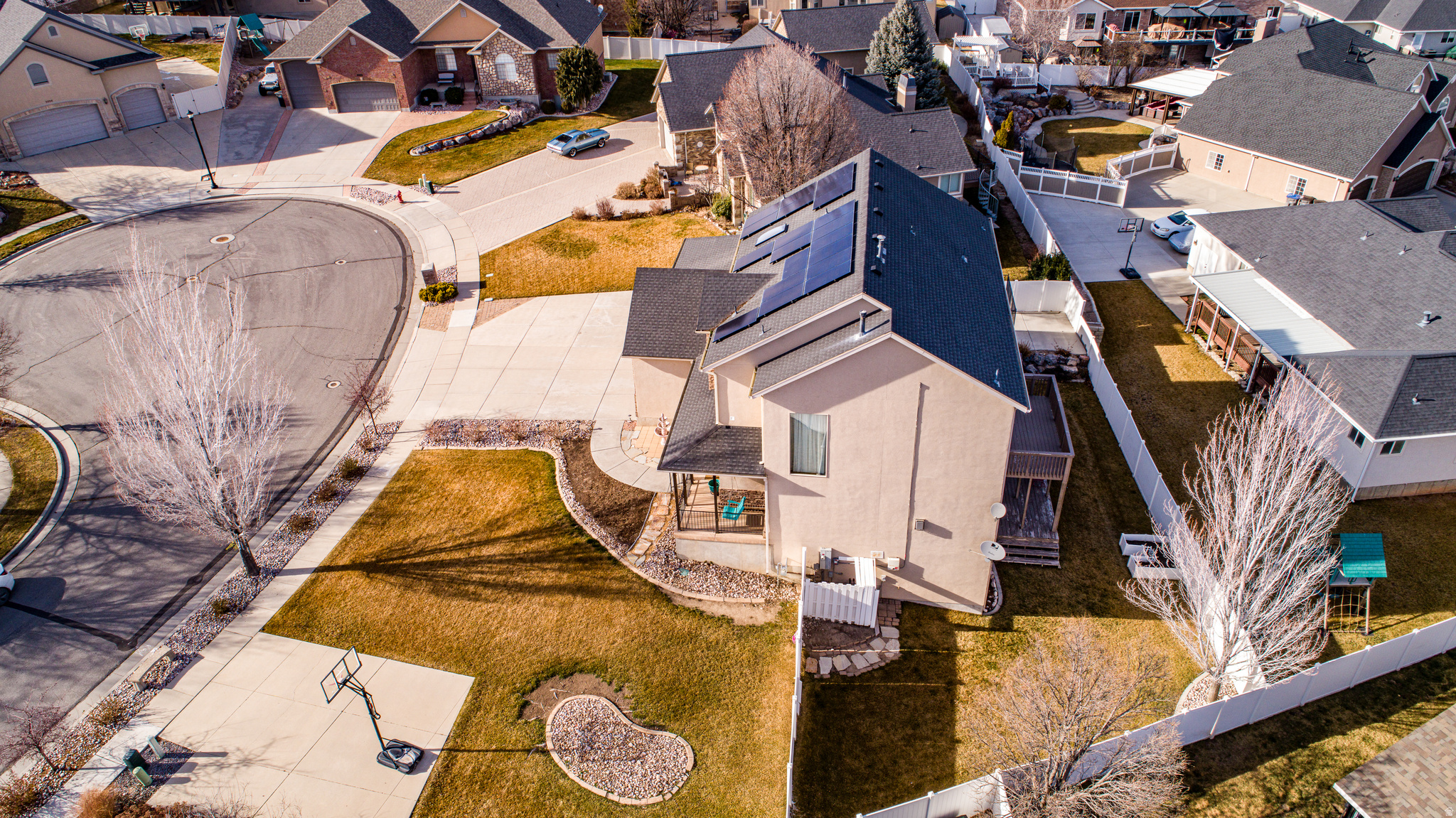 main property photo 63