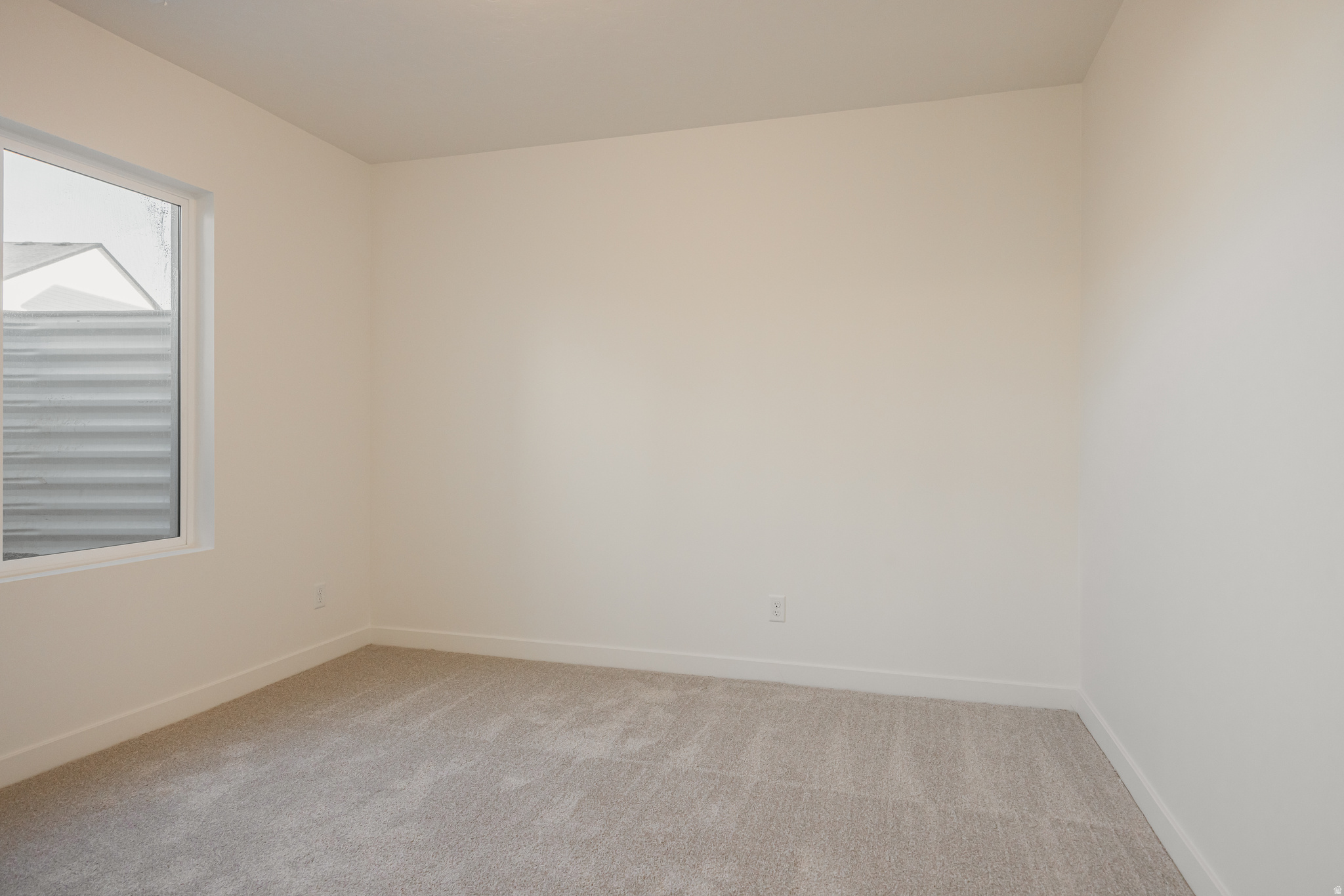 main property photo 101