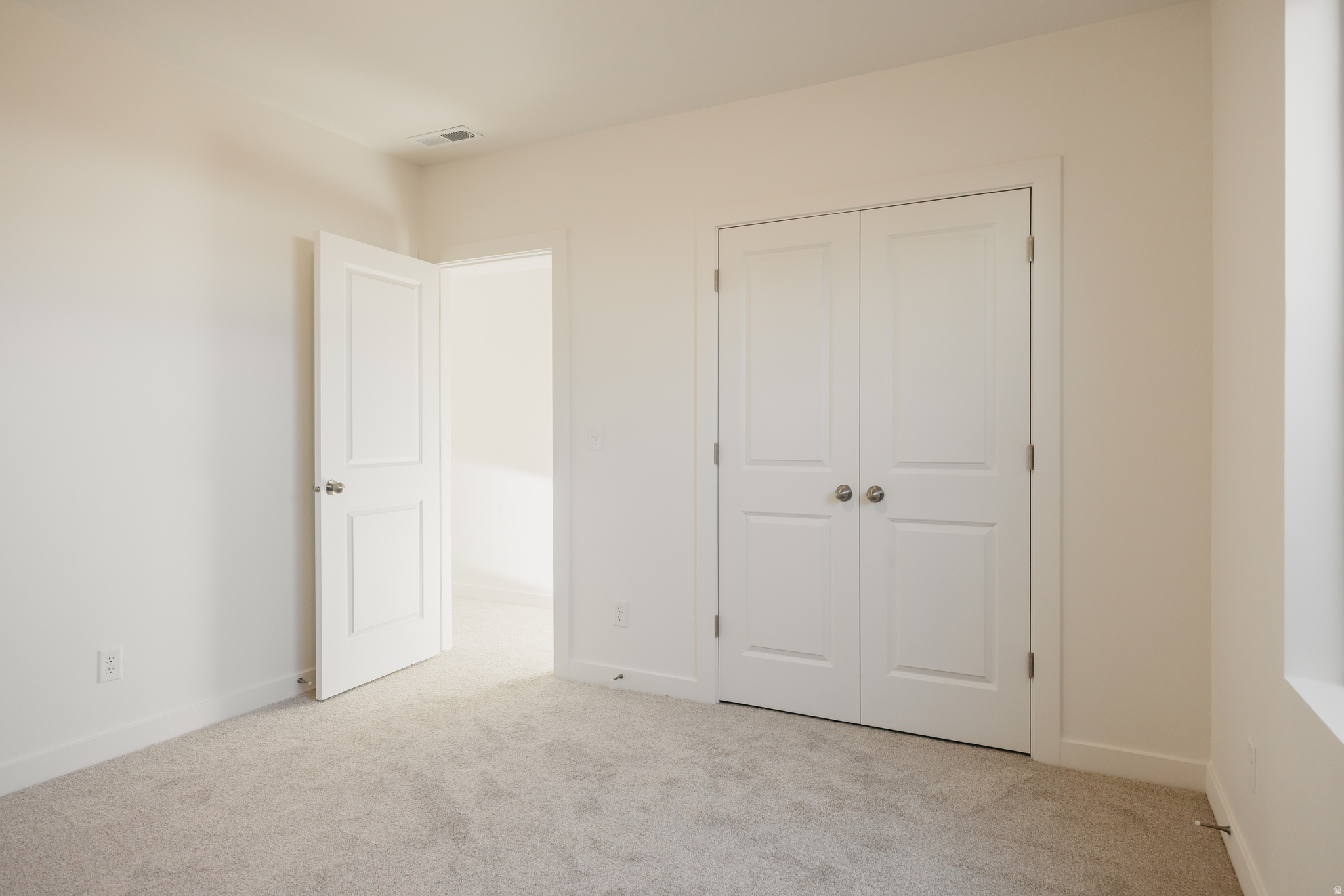 main property photo 103