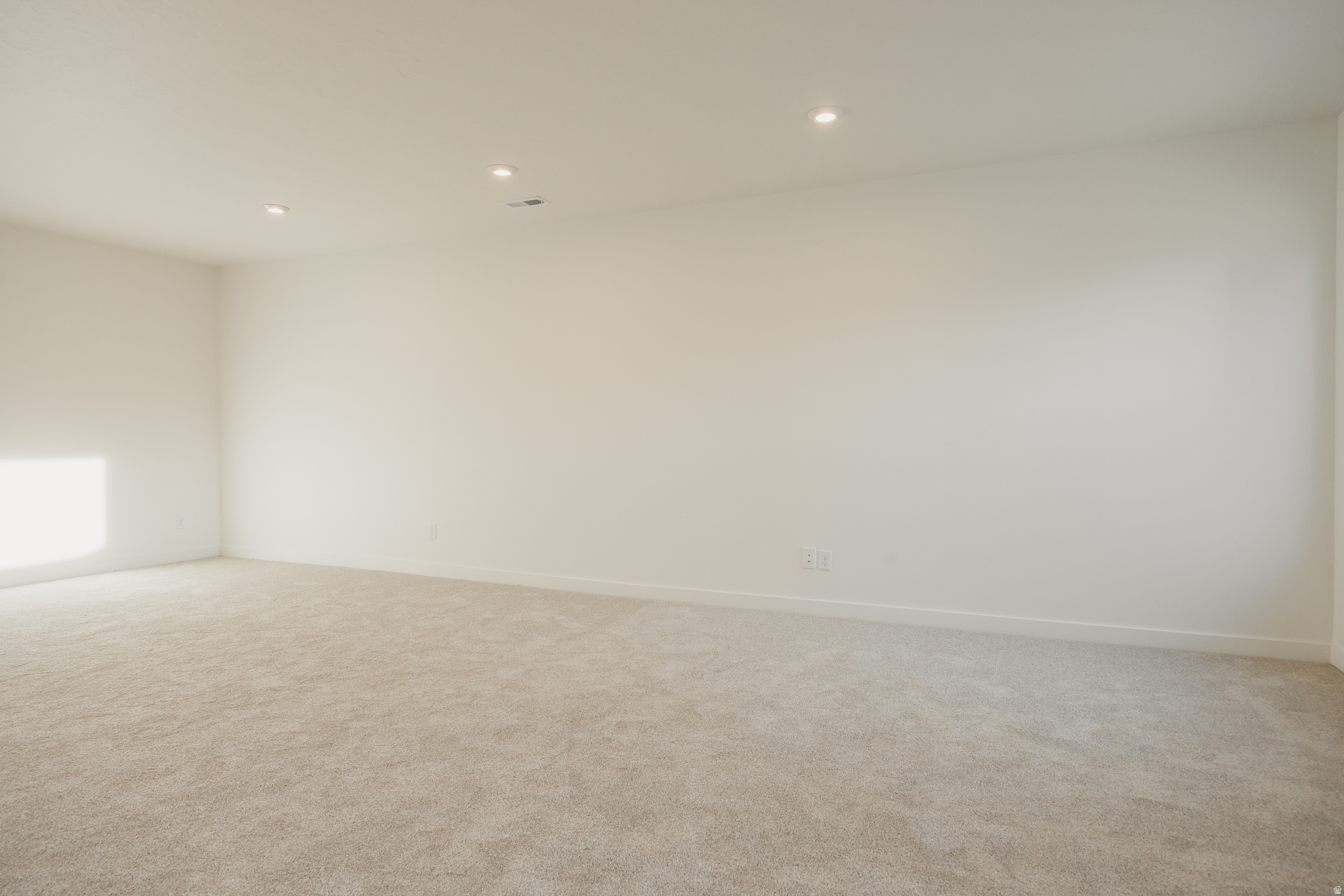 main property photo 104